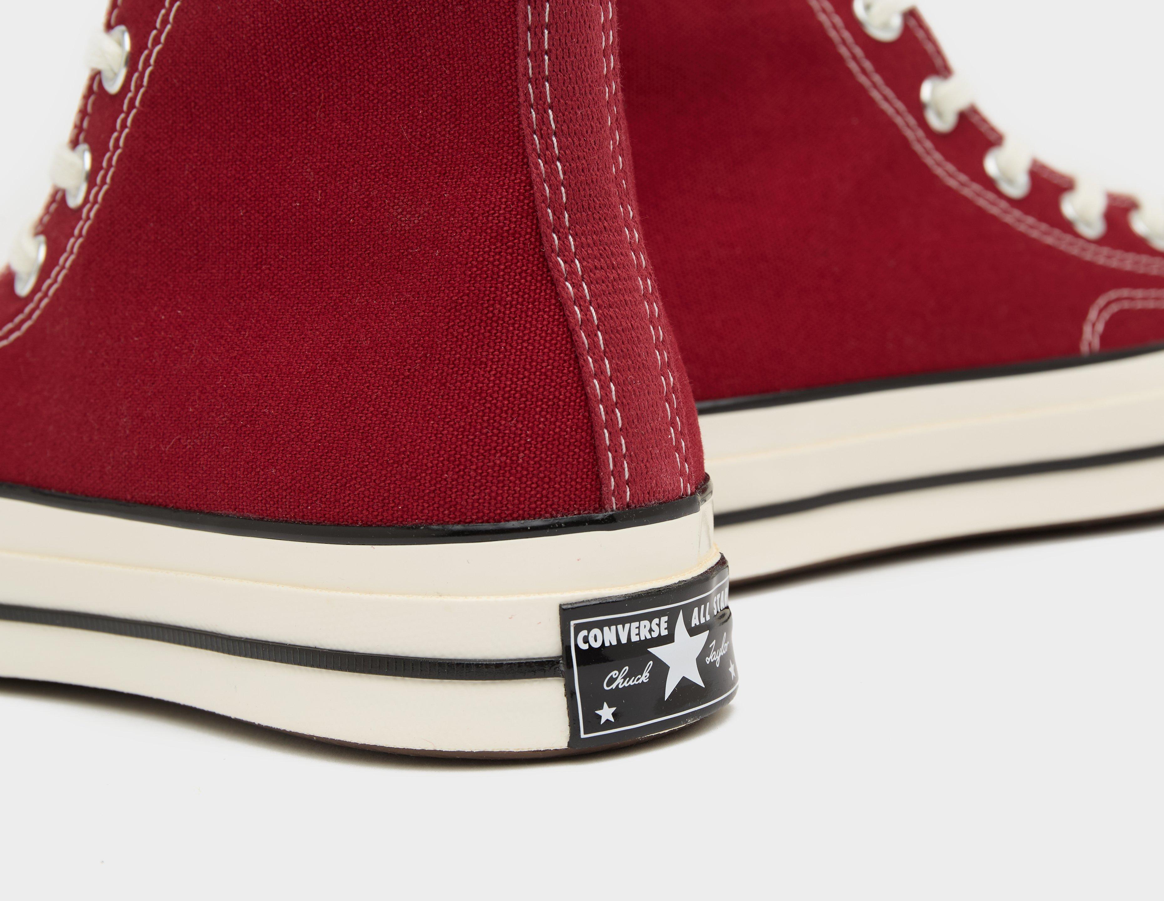 Converse Chuck 70 Hi Women's