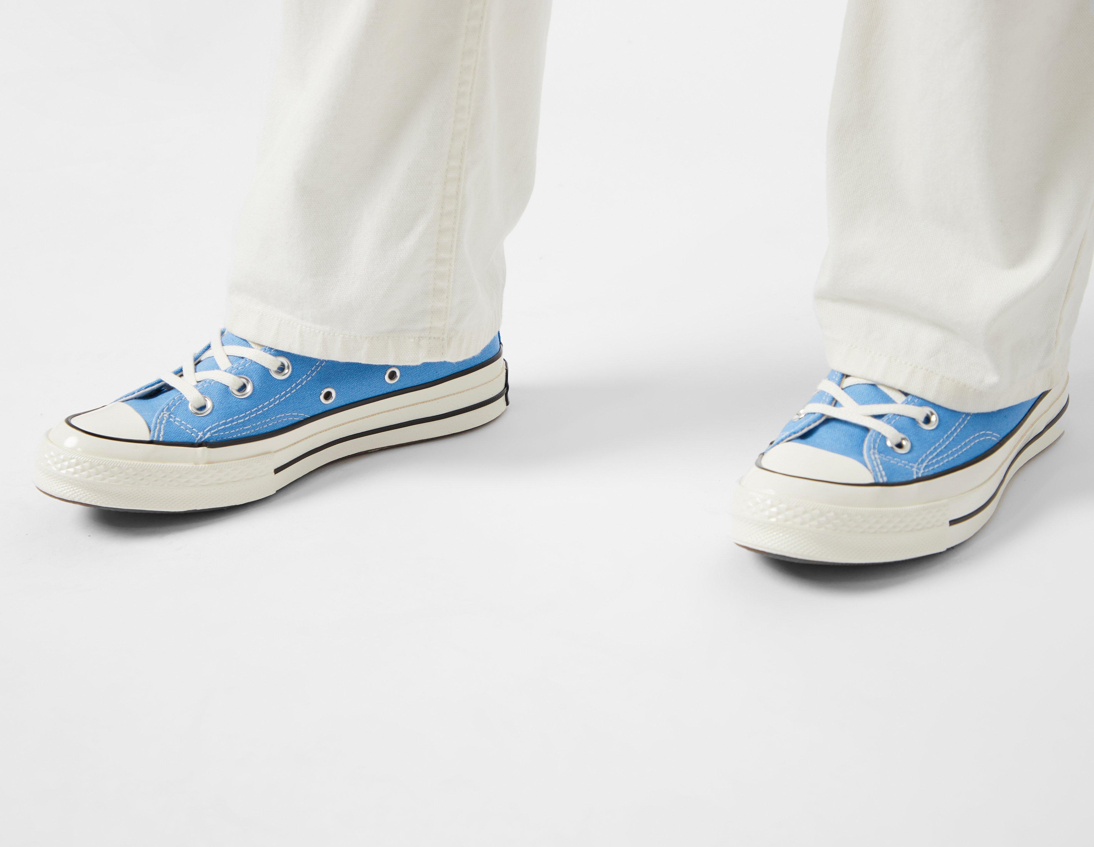 Converse Chuck 70 Hi Women's