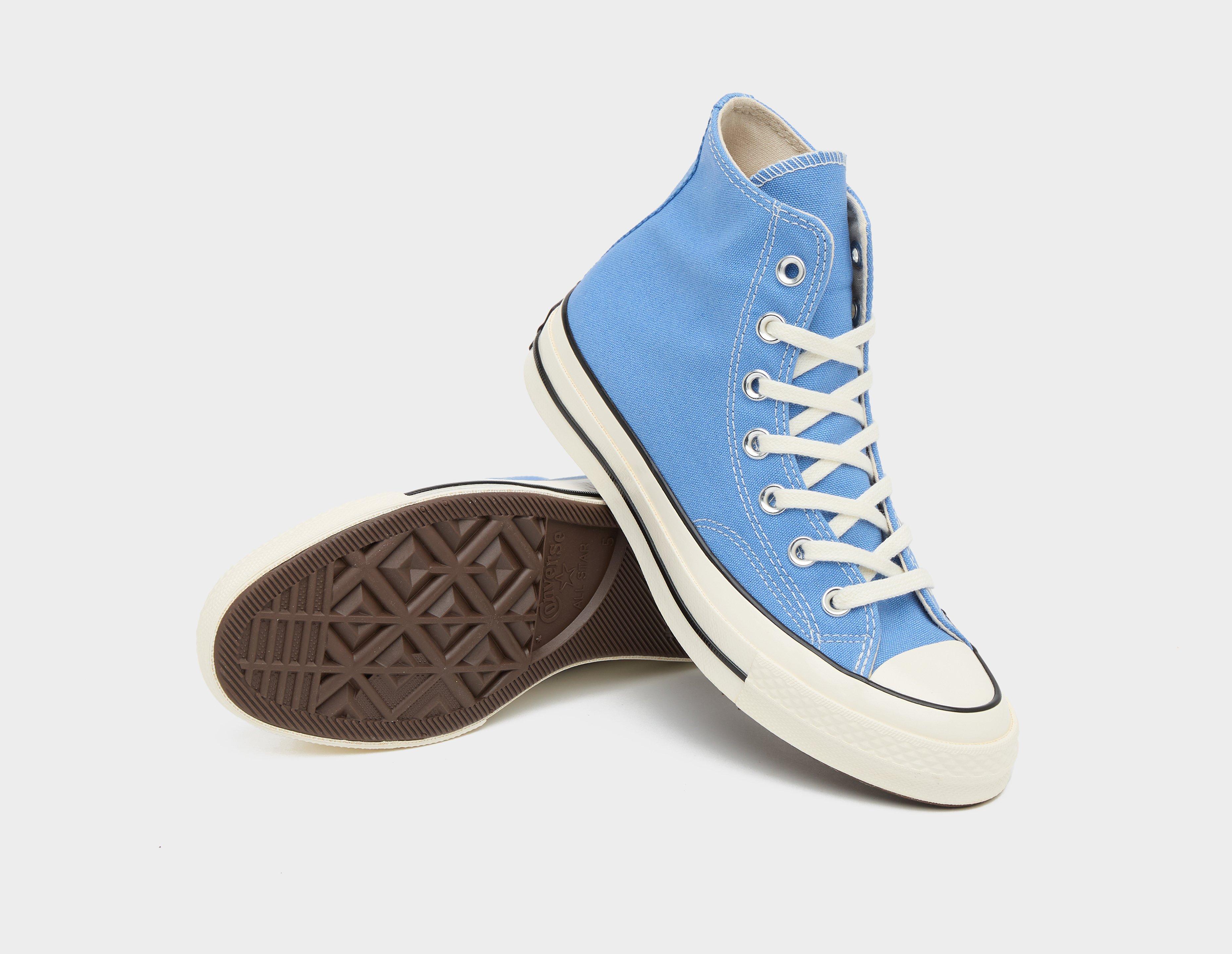 Converse Chuck 70 Hi Women's