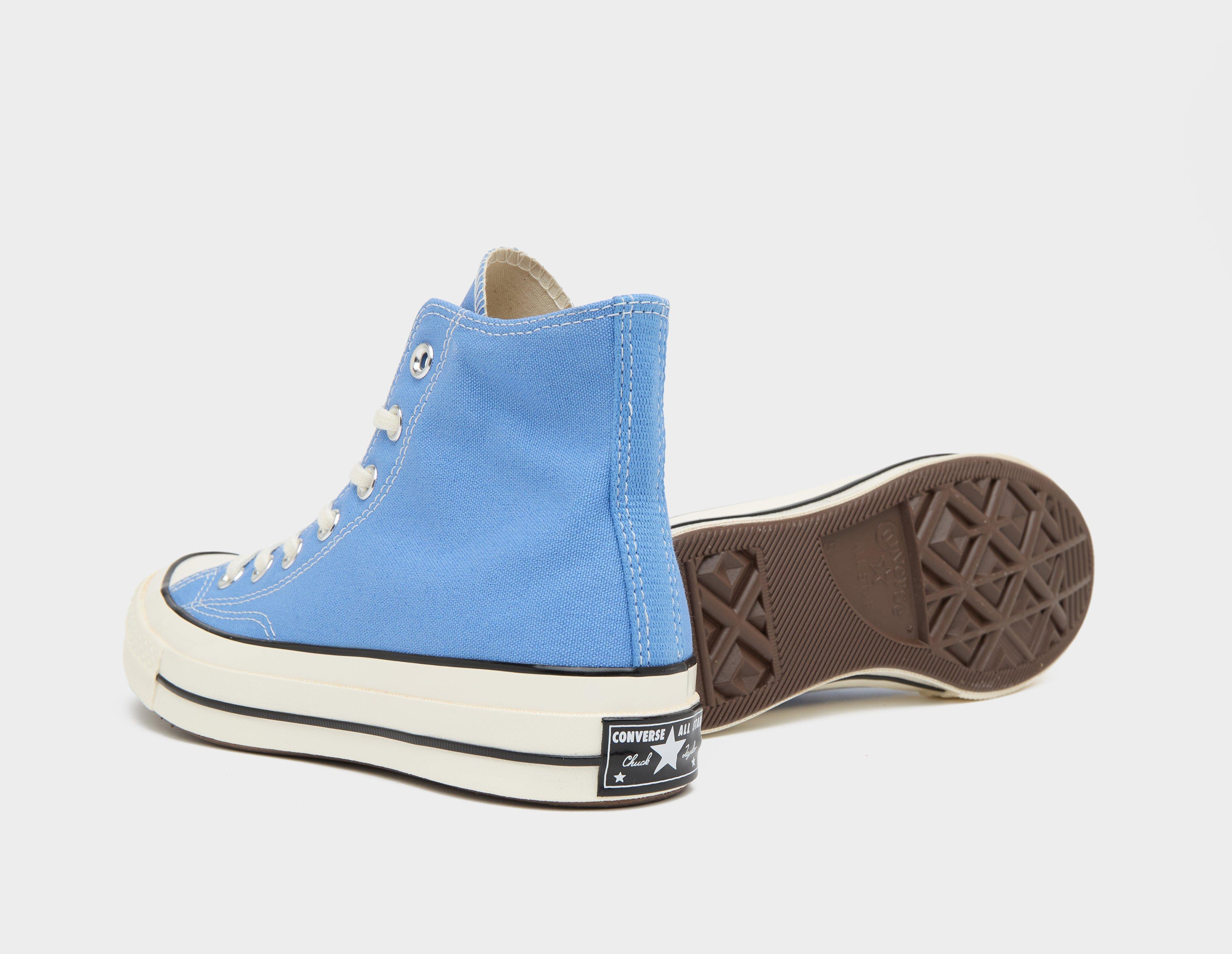 Converse Chuck 70 Hi Women's