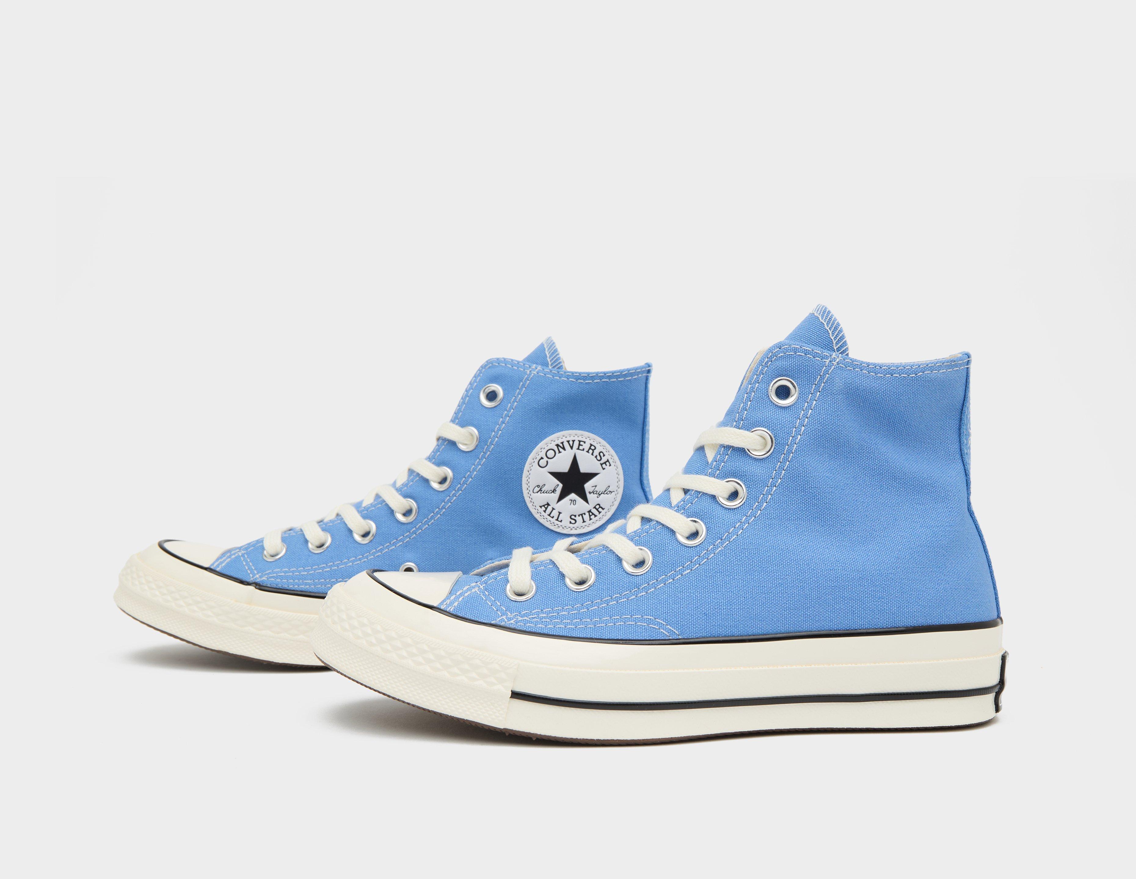 Converse Chuck 70 Hi Women's
