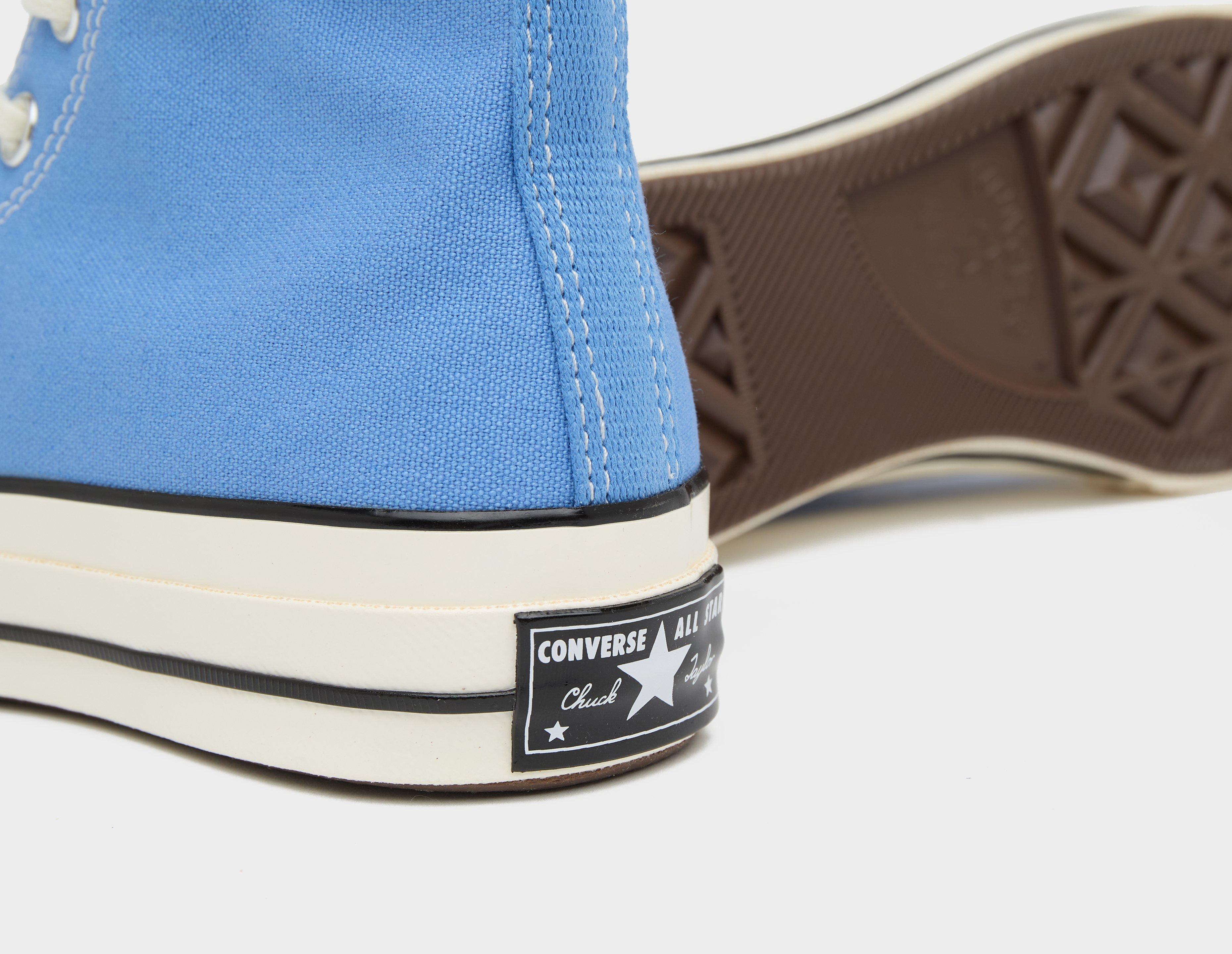 Converse Chuck 70 Hi Women's