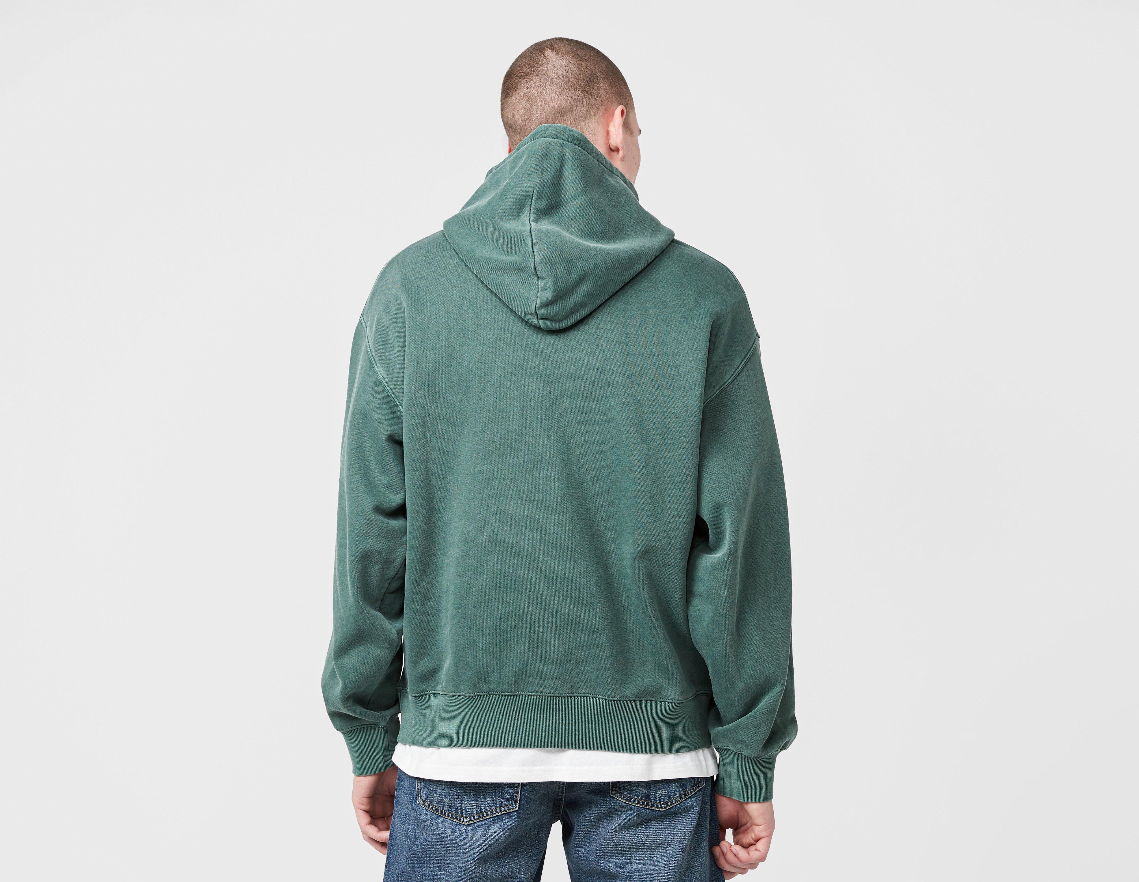 Carhartt WIP Library Hoodie