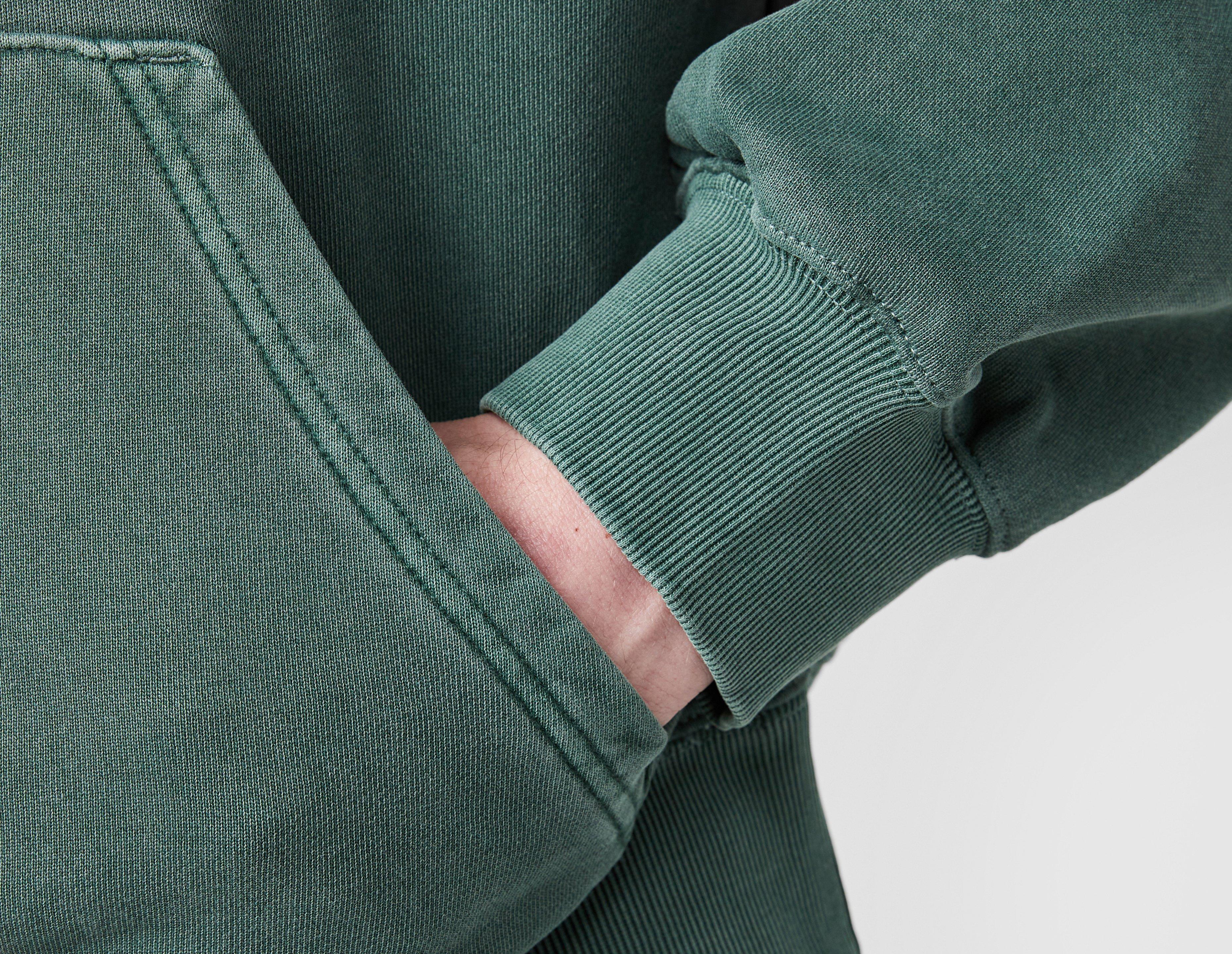 Carhartt WIP Library Hoodie