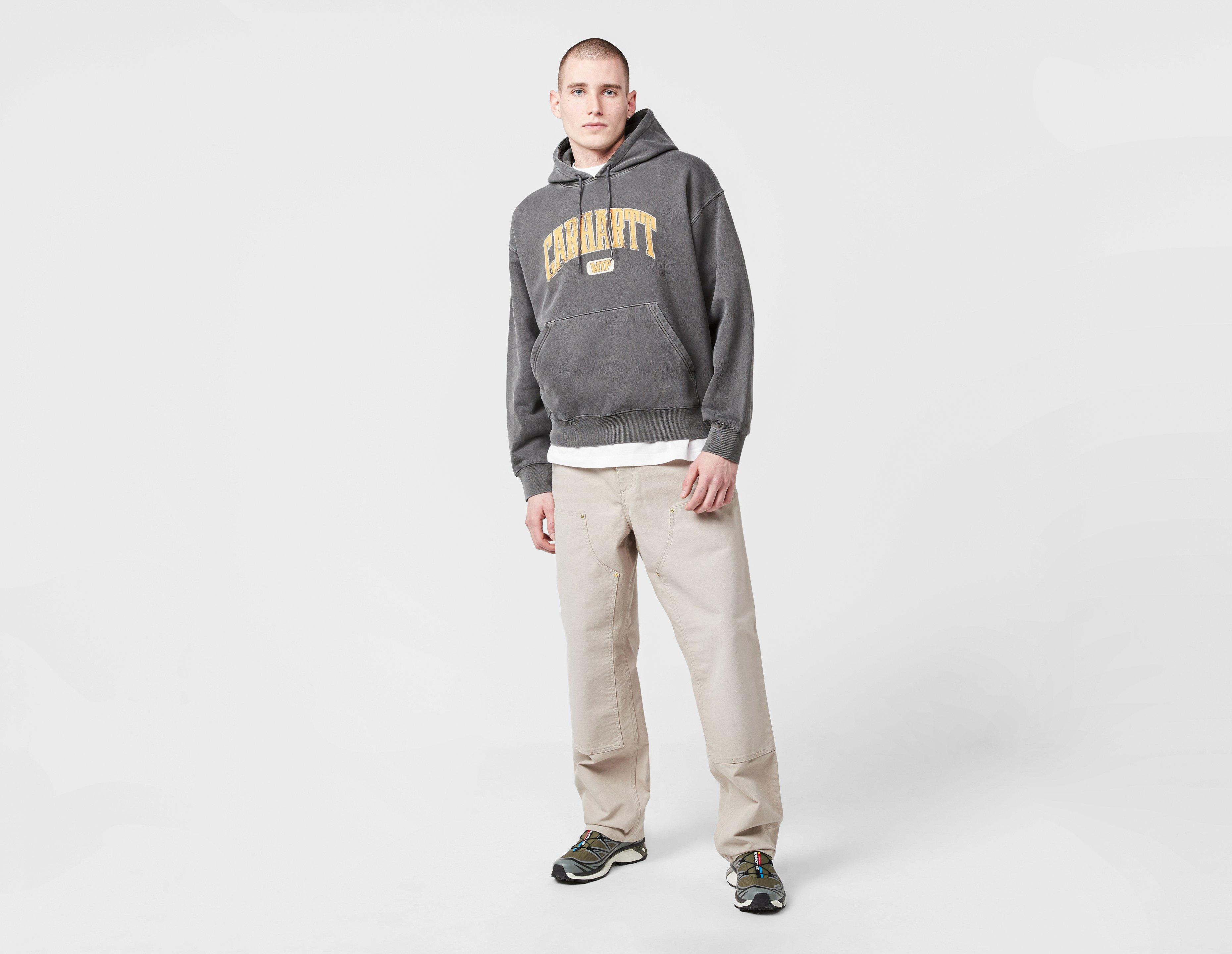 Carhartt WIP Library Hoodie