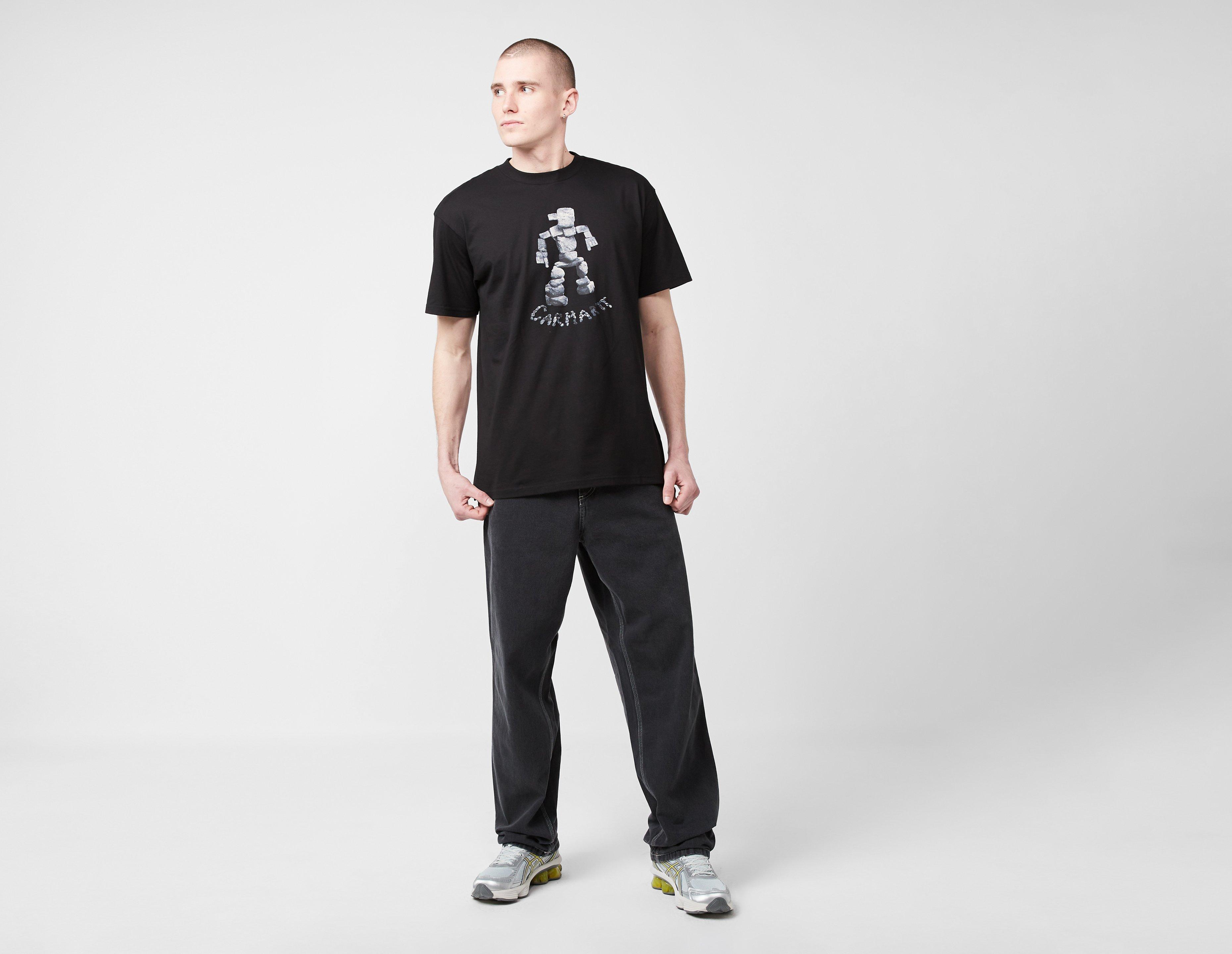 Carhartt WIP Cairn Man T-Shirt