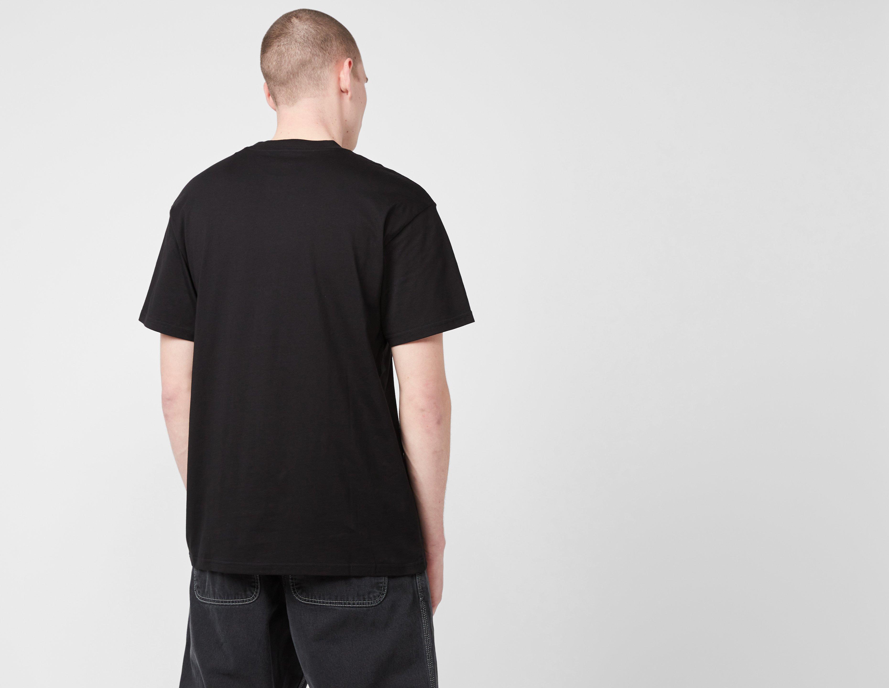 Carhartt WIP Cairn Man T-Shirt