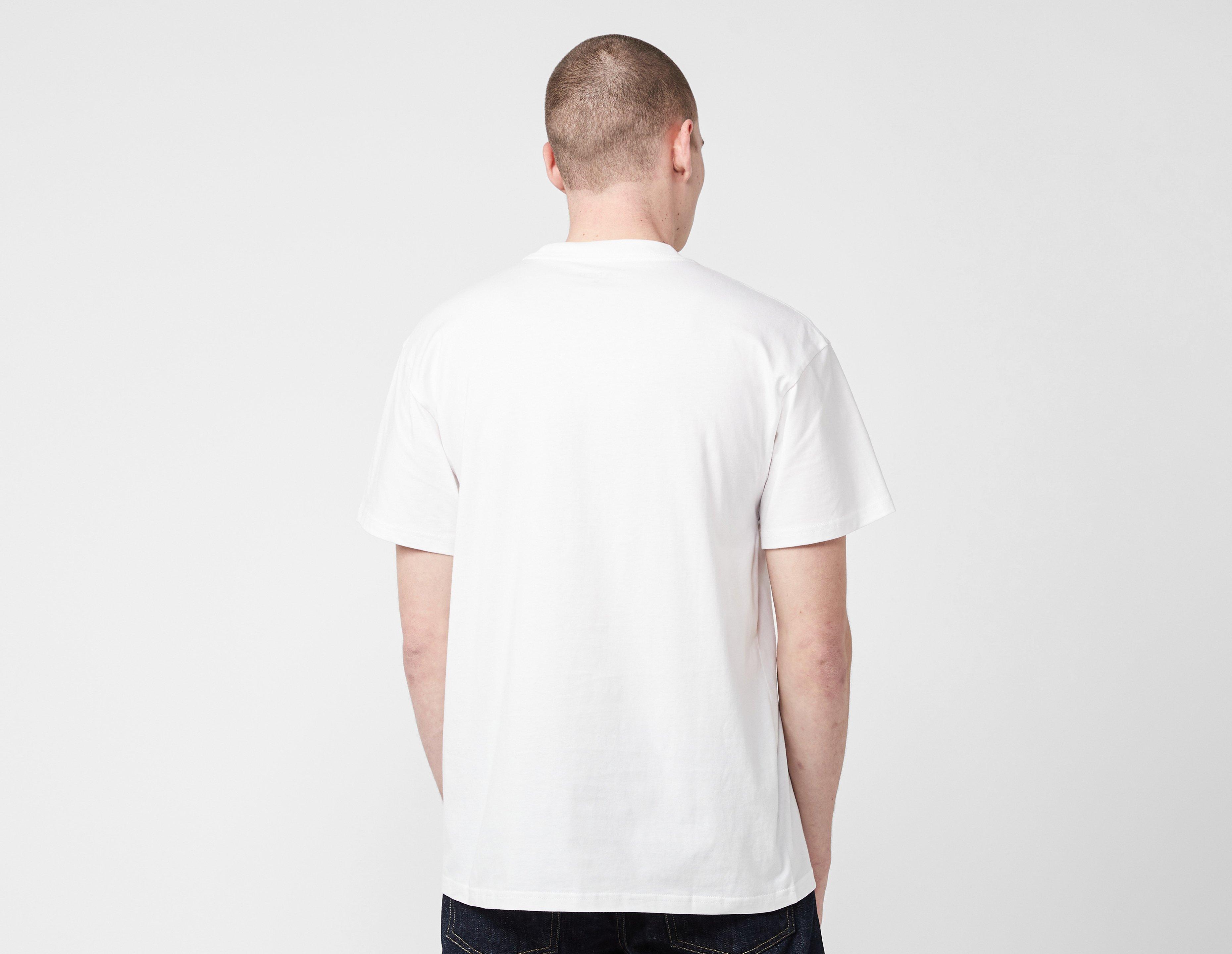 Carhartt WIP Cairn Man T-Shirt