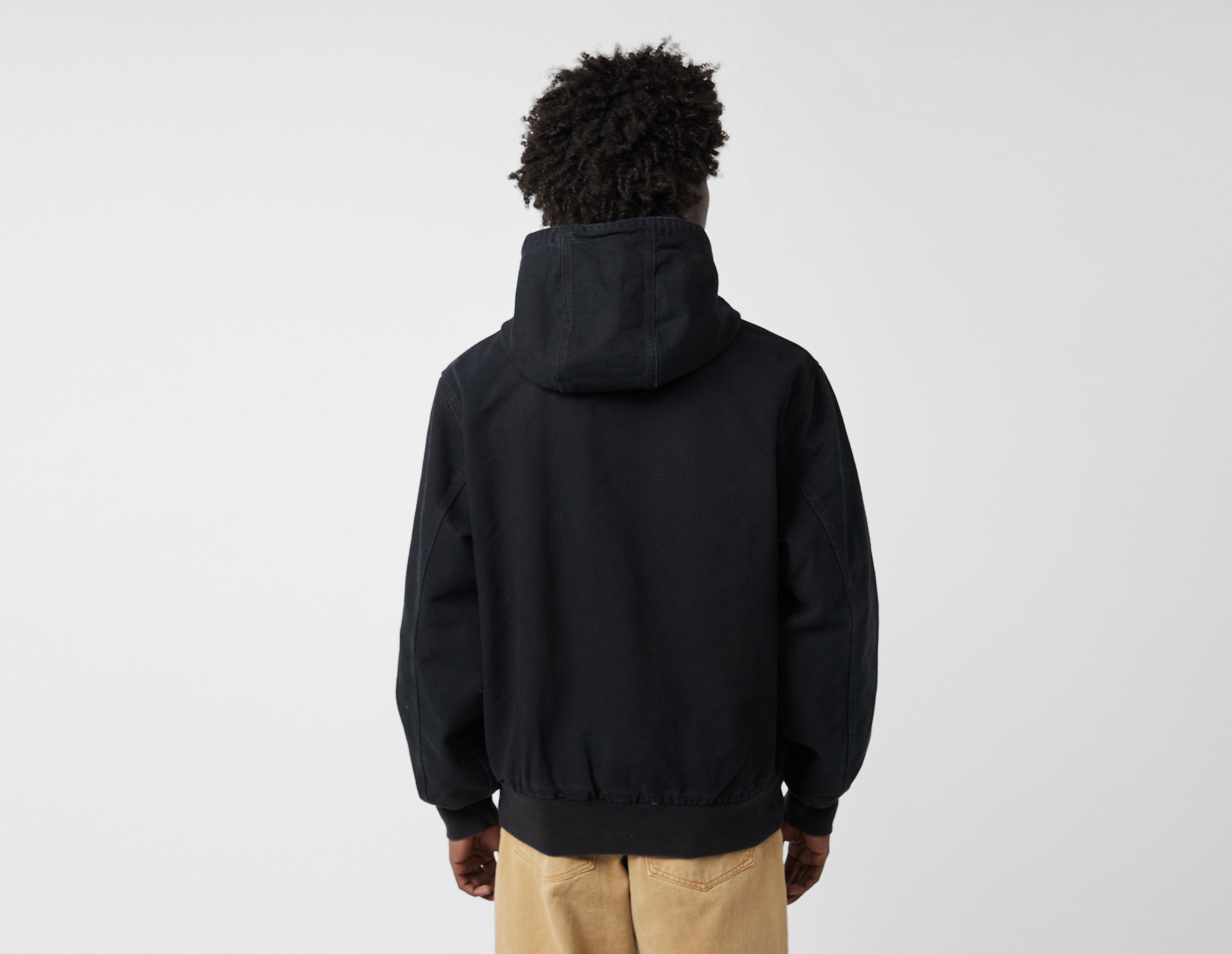 Carhartt WIP OG Active Jacket