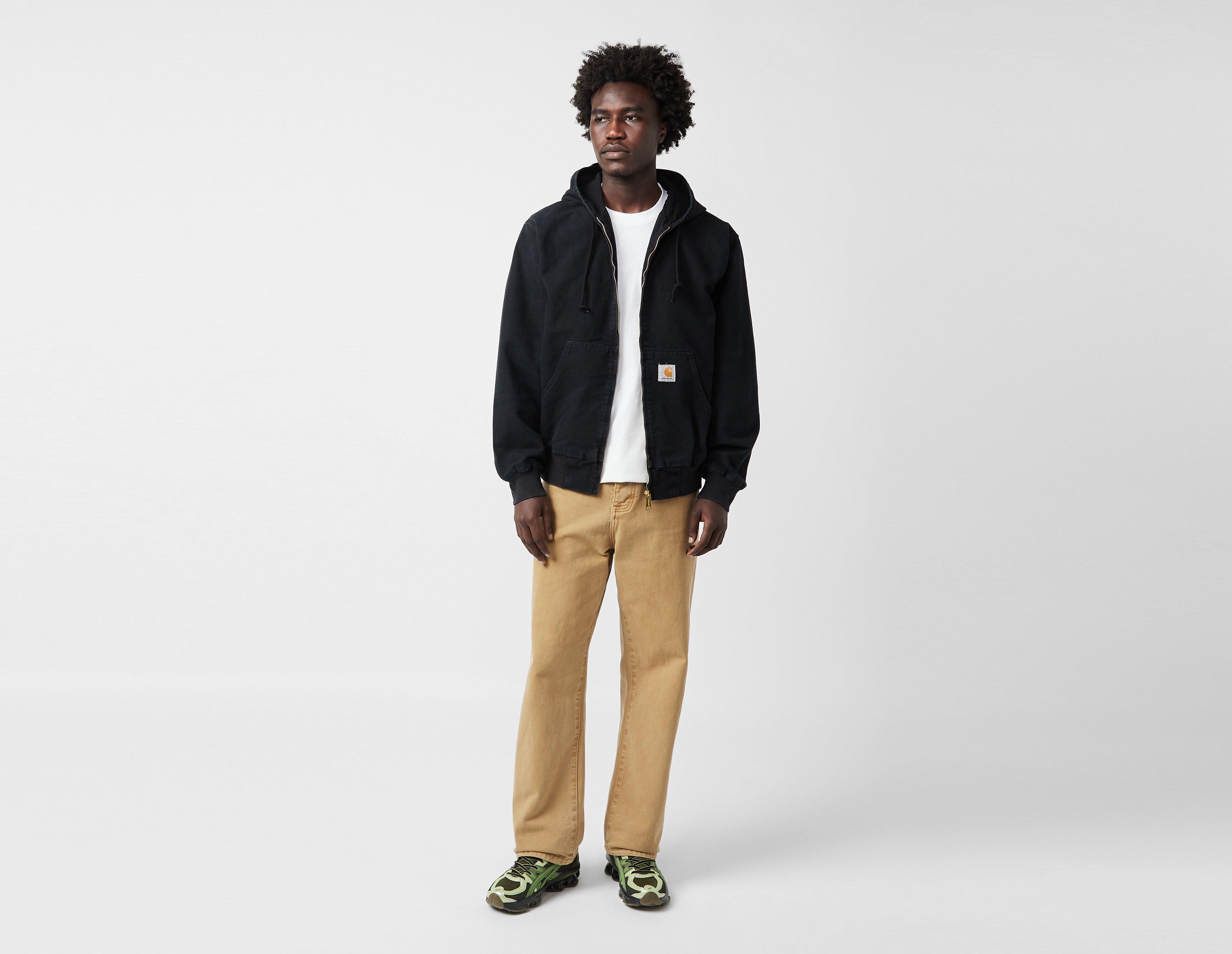 Carhartt WIP OG Active Jacket