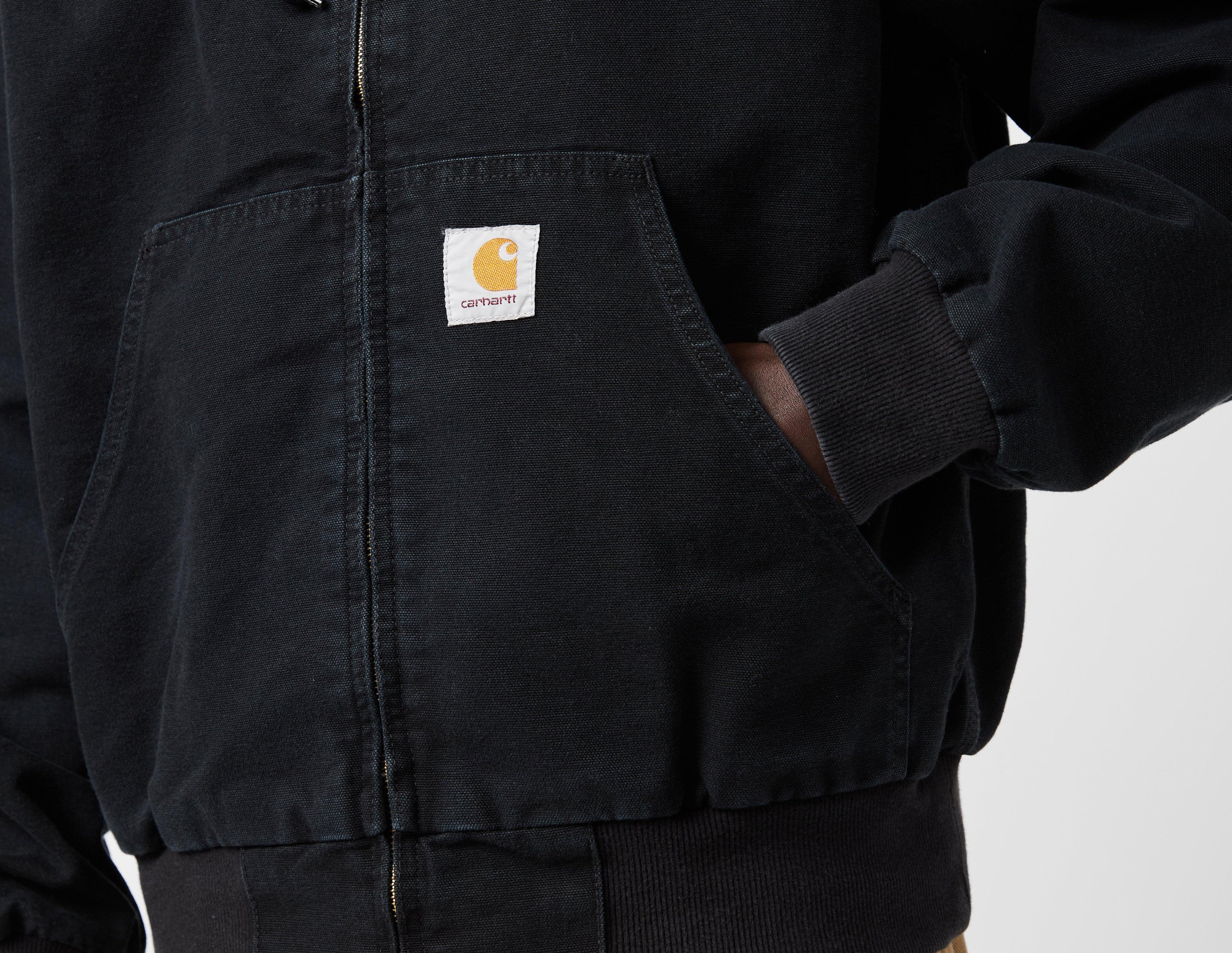 Carhartt WIP OG Active Jacket
