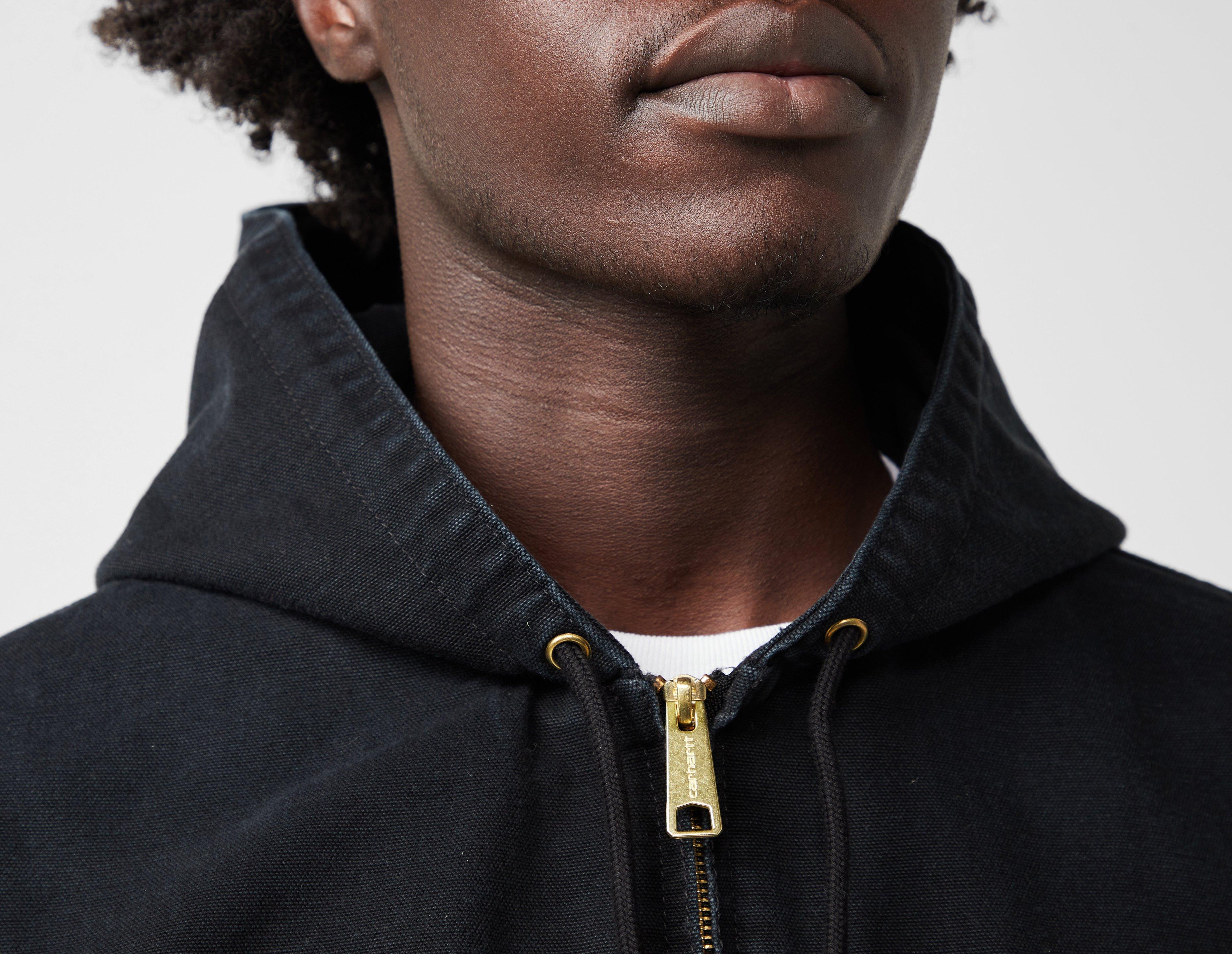 Carhartt WIP OG Active Jacket