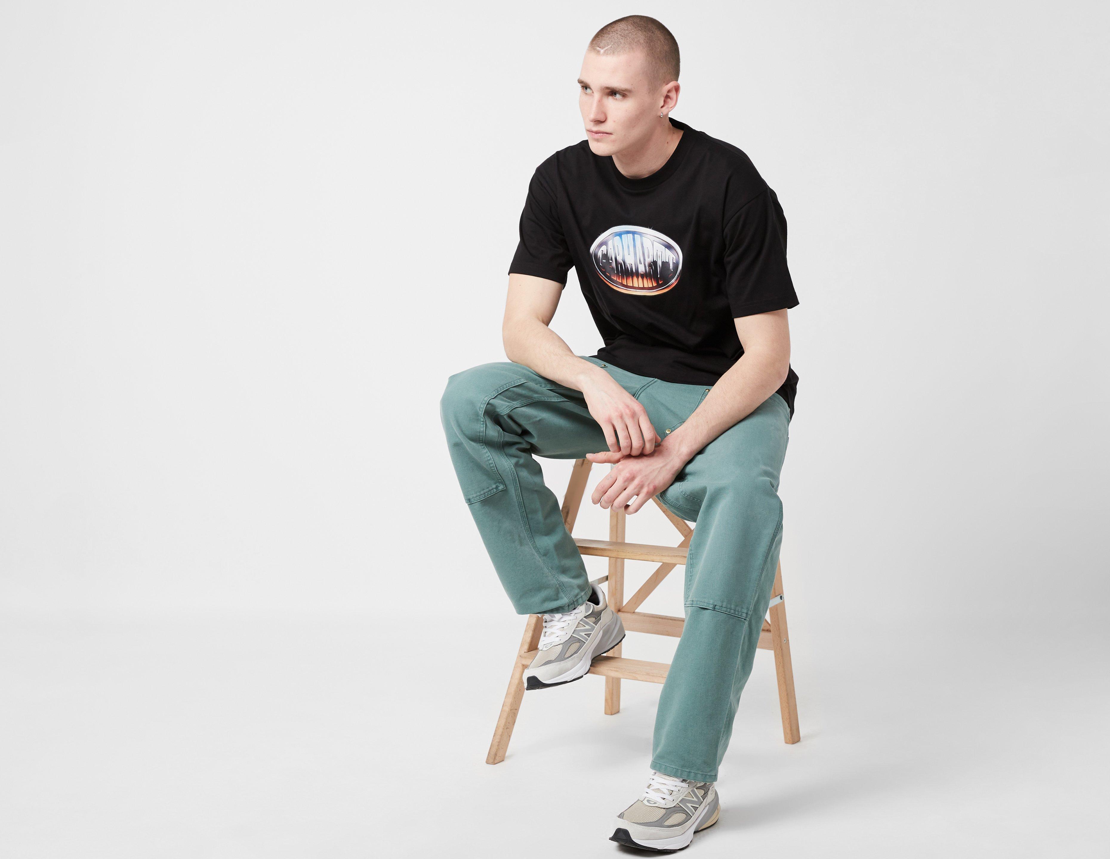 Carhartt WIP Big Time T-Shirt