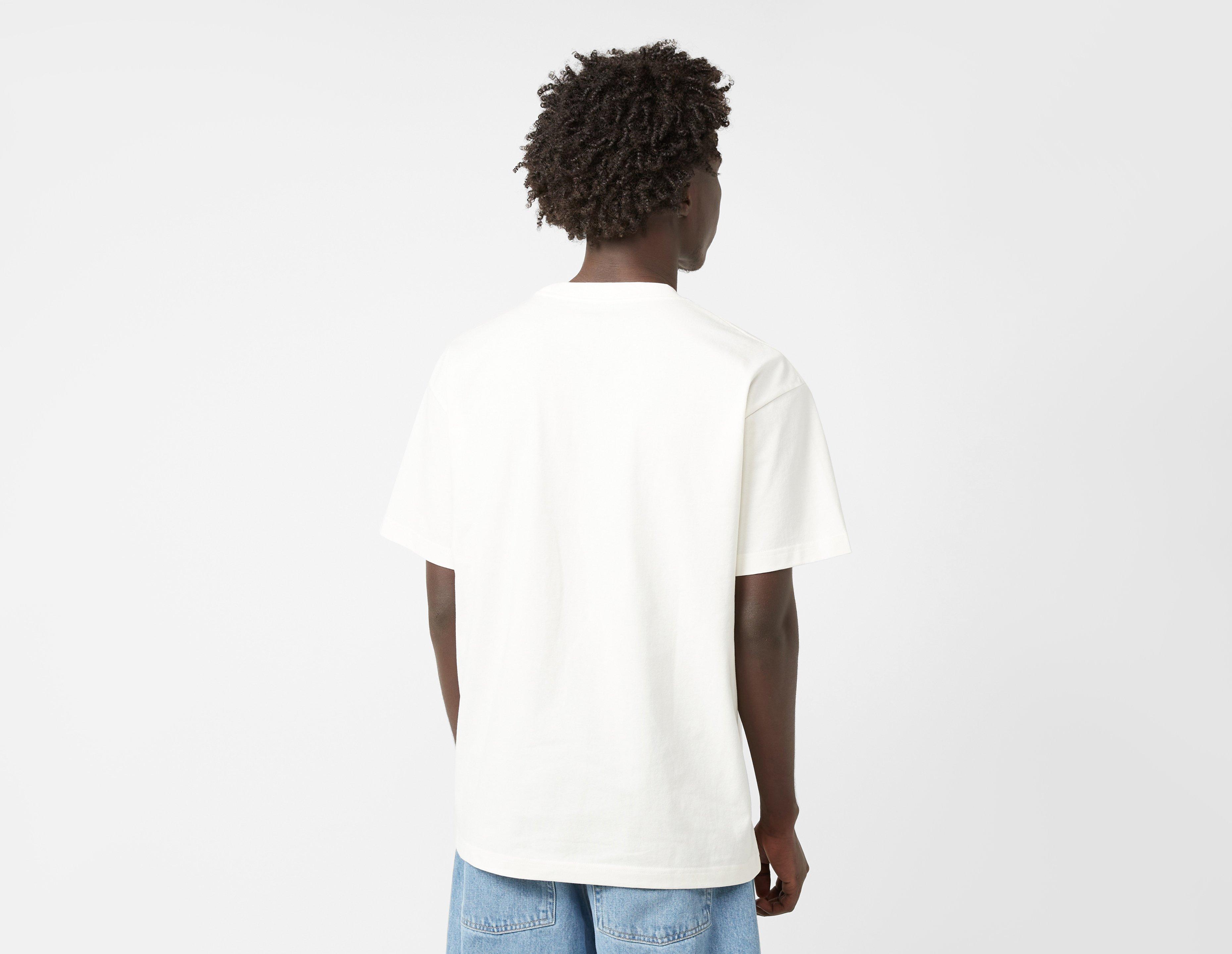 Carhartt WIP Big Time T-Shirt