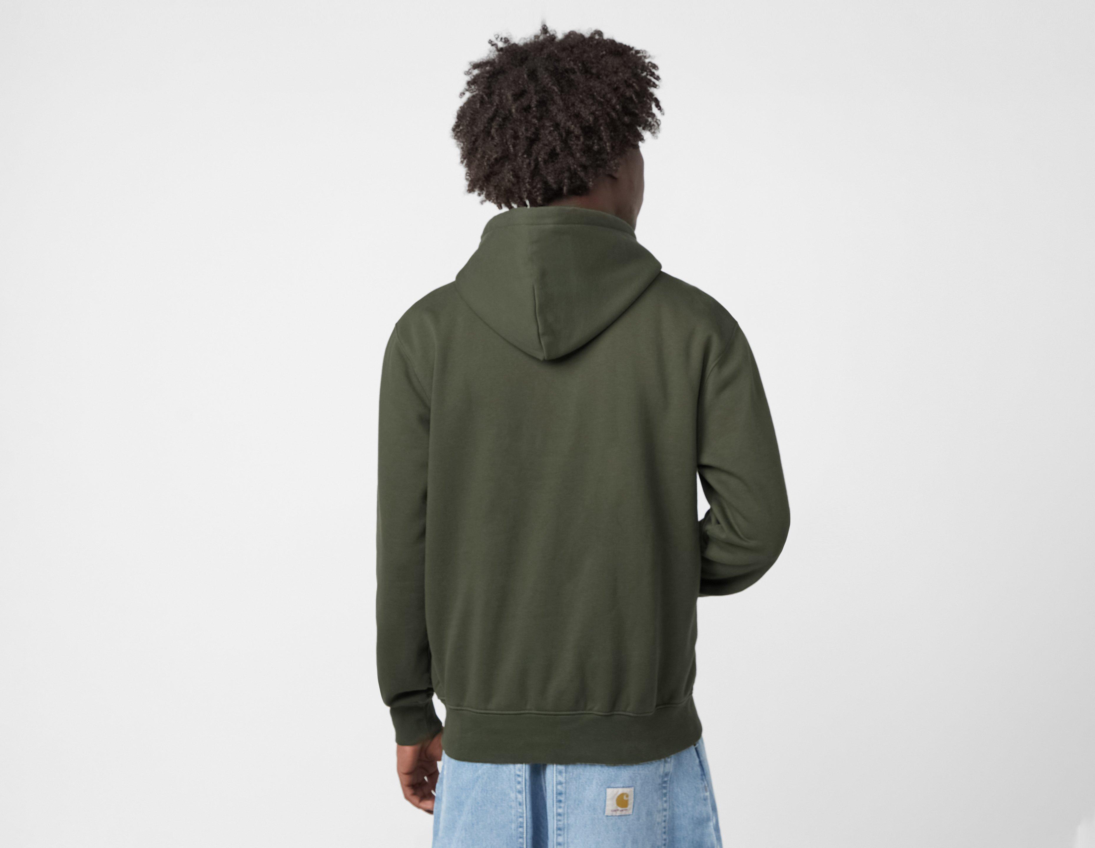 Carhartt WIP Carhartt Hoodie