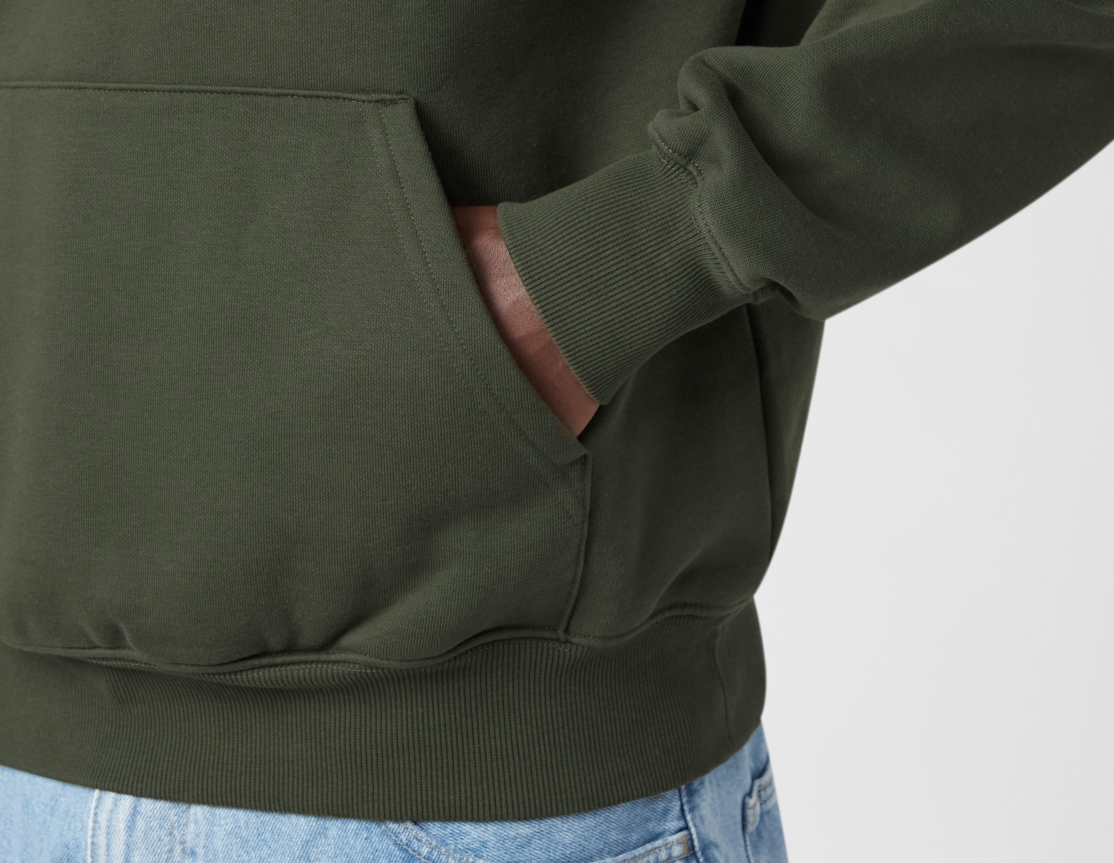 Carhartt WIP Carhartt Hoodie