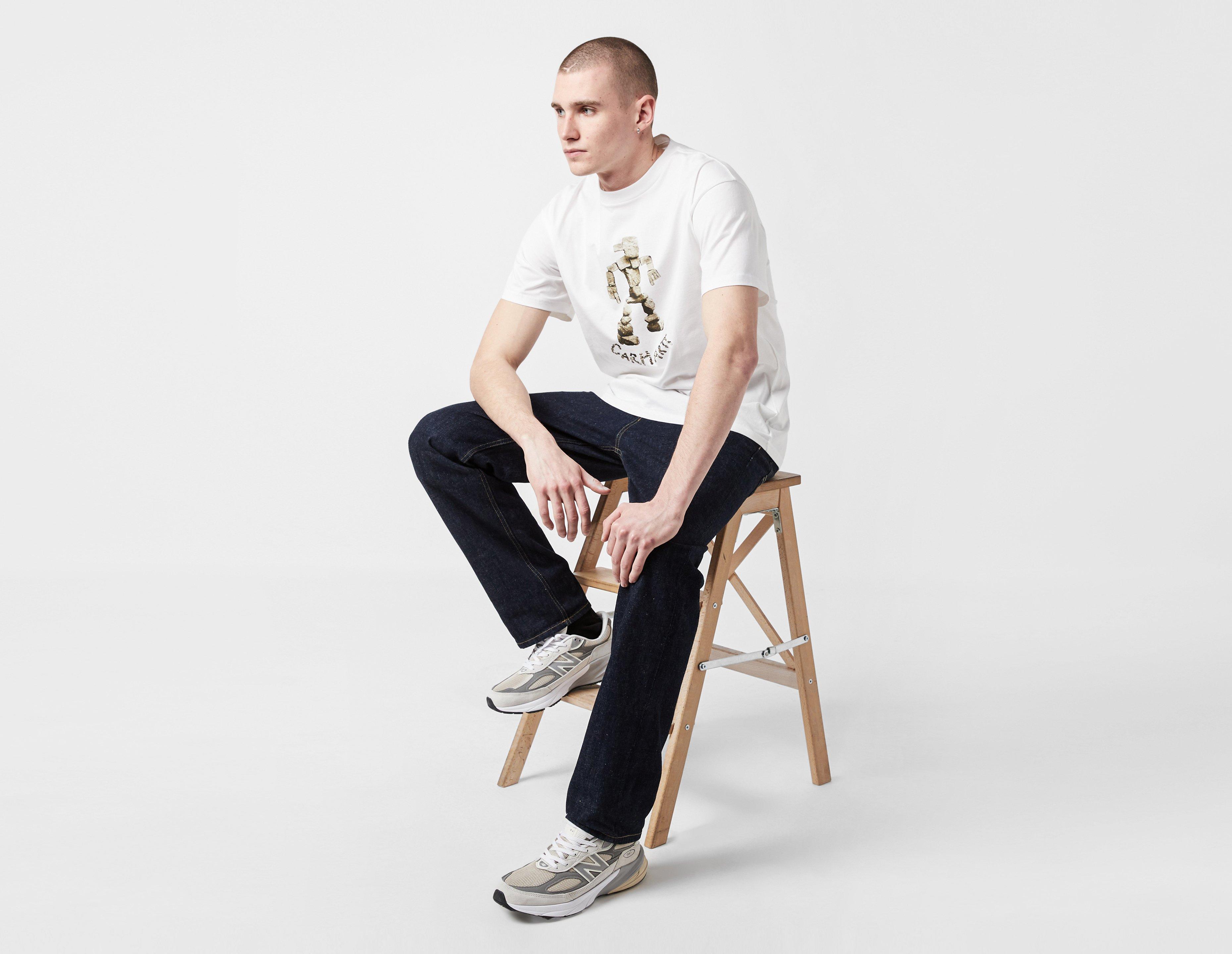 Carhartt WIP Marlow Jeans