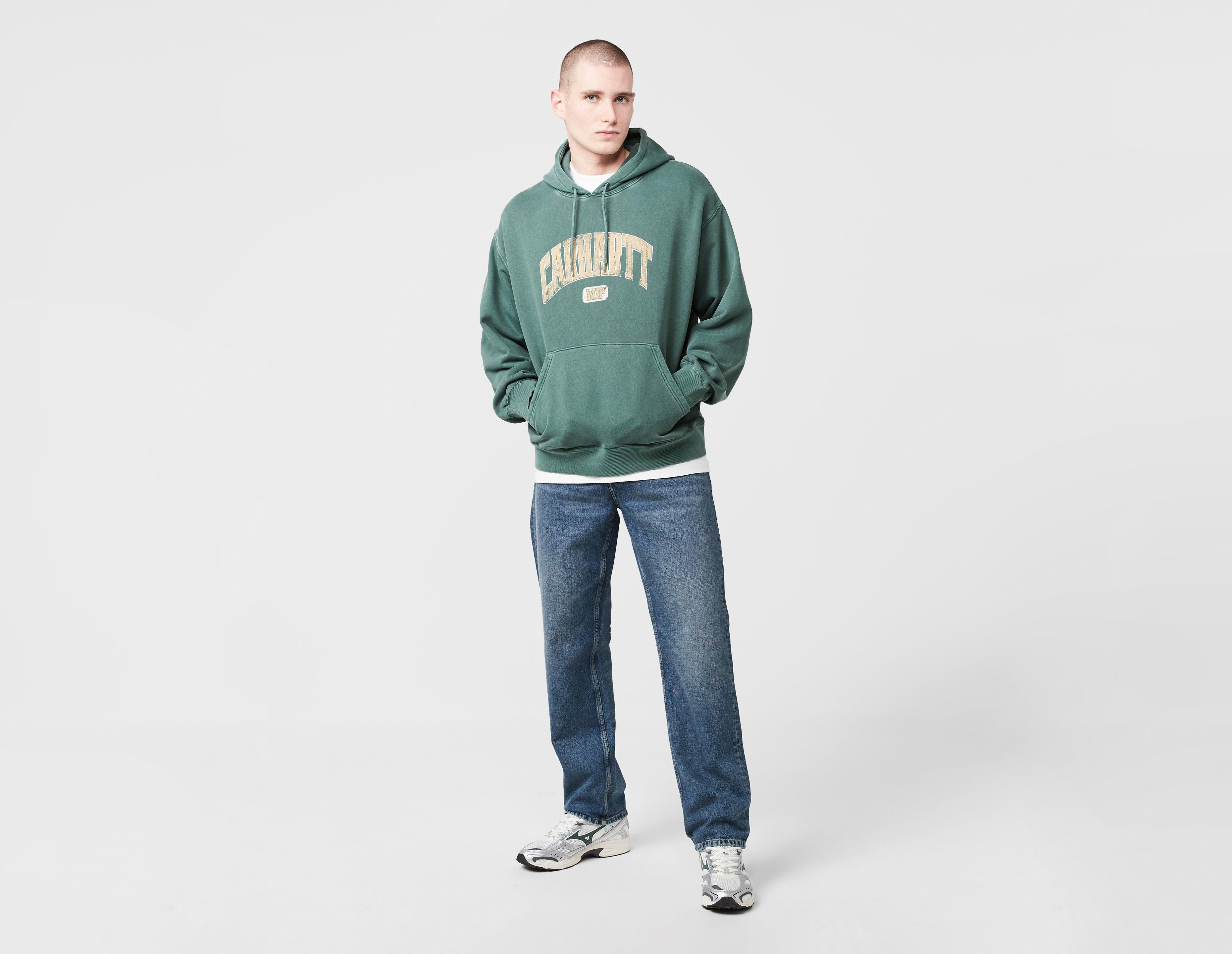 Carhartt WIP Marlow Jeans