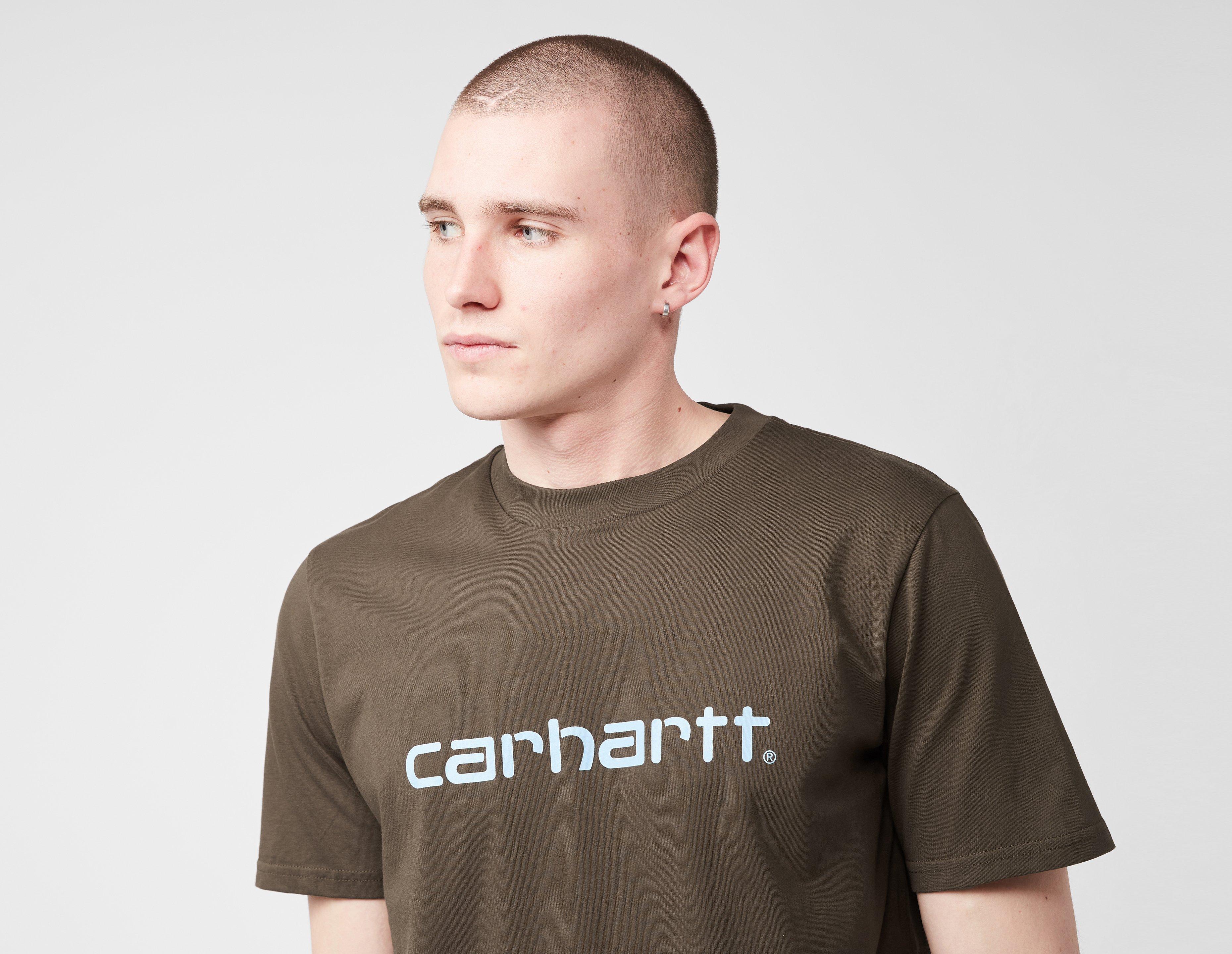 Carhartt WIP T-Shirt