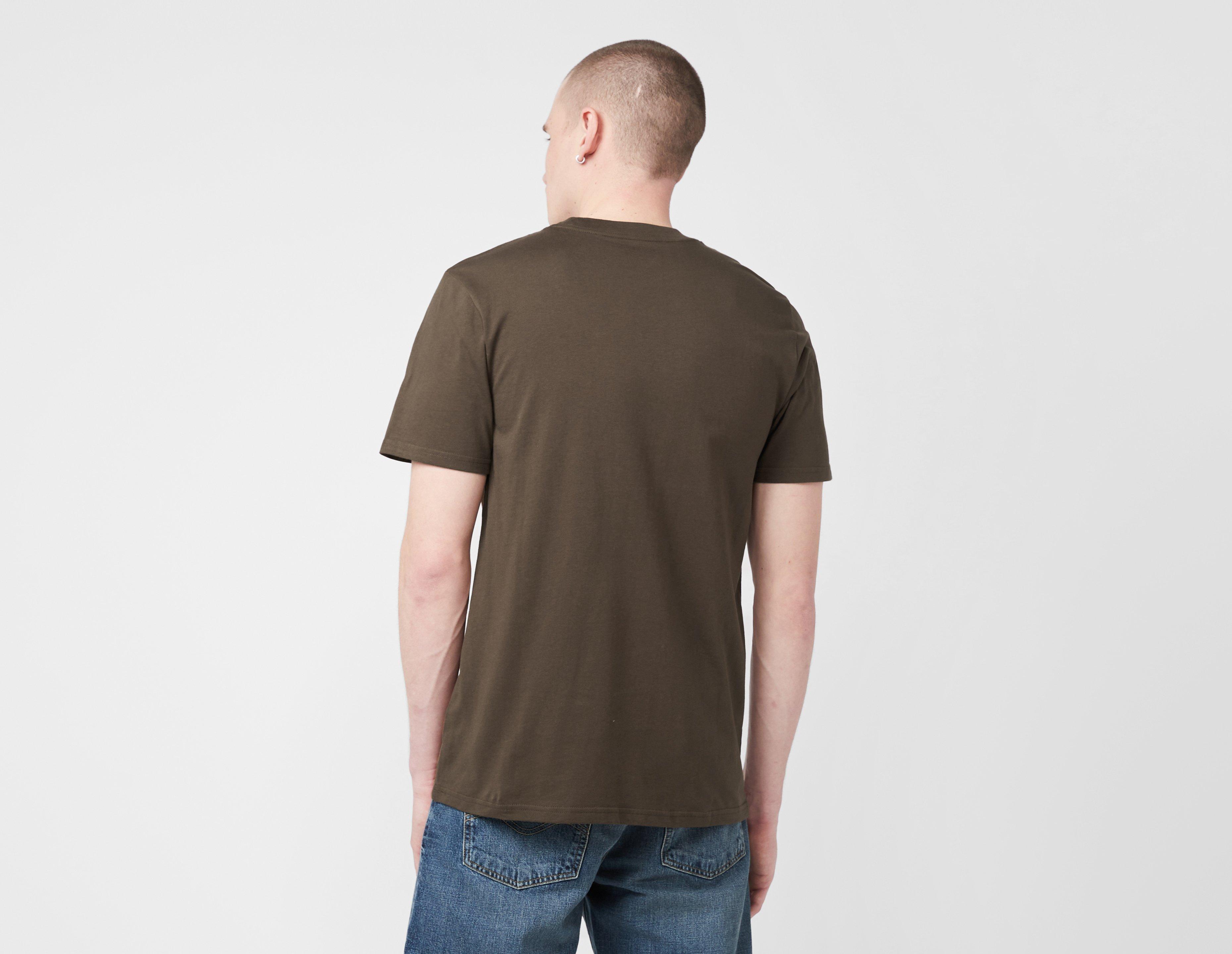Carhartt WIP T-Shirt