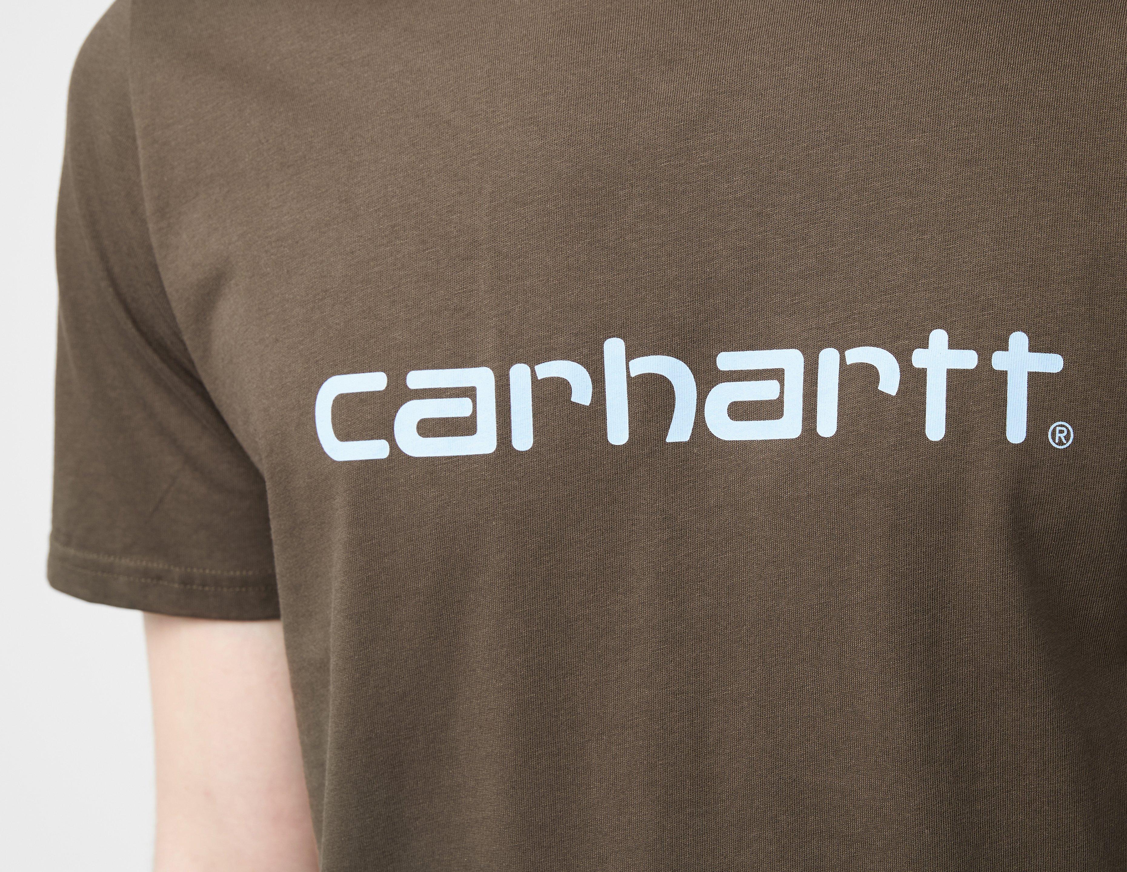 Carhartt WIP T-Shirt