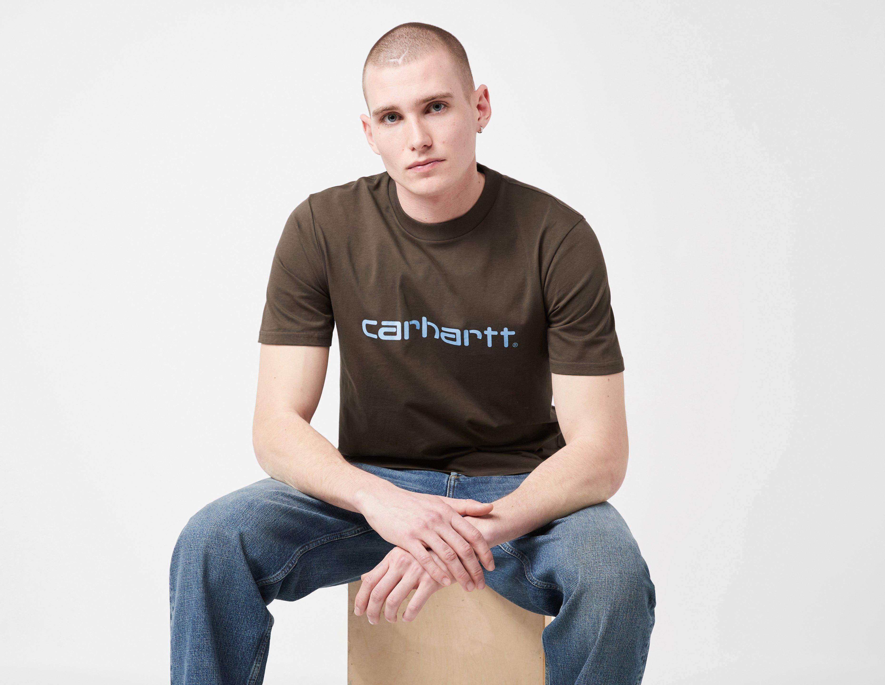 Carhartt WIP T-Shirt
