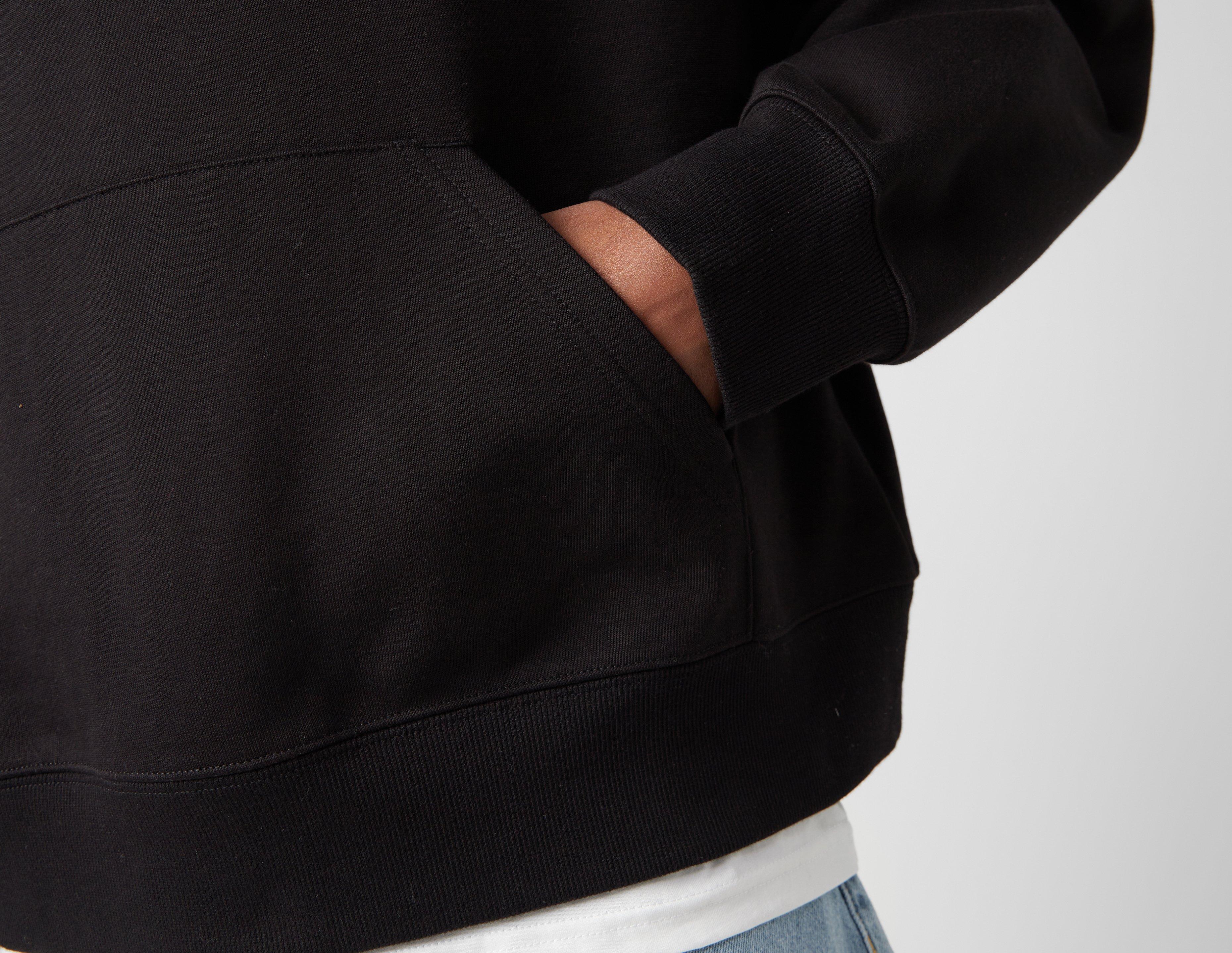 Carhartt WIP Rotation Hoodie