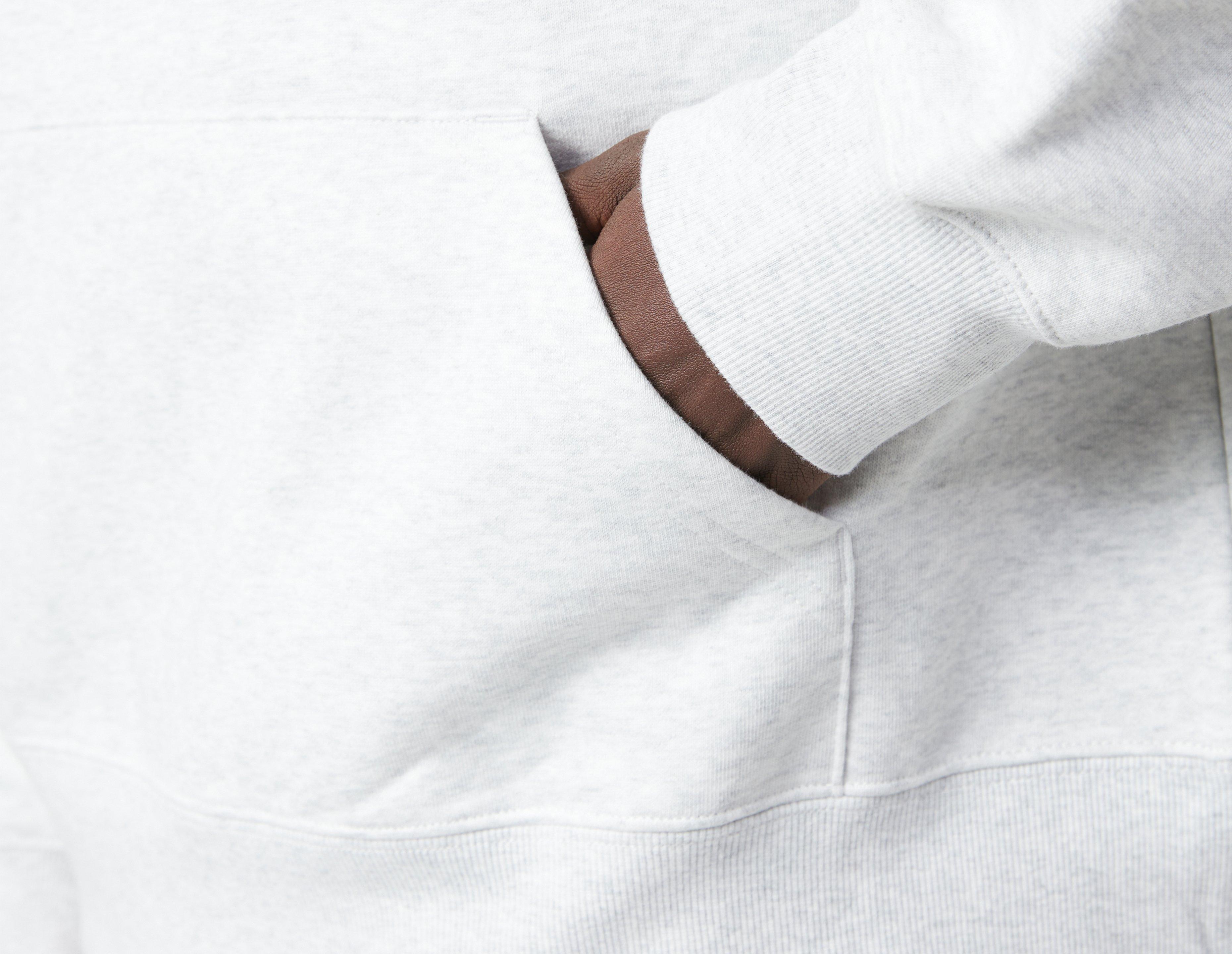 Carhartt WIP Rotation Hoodie