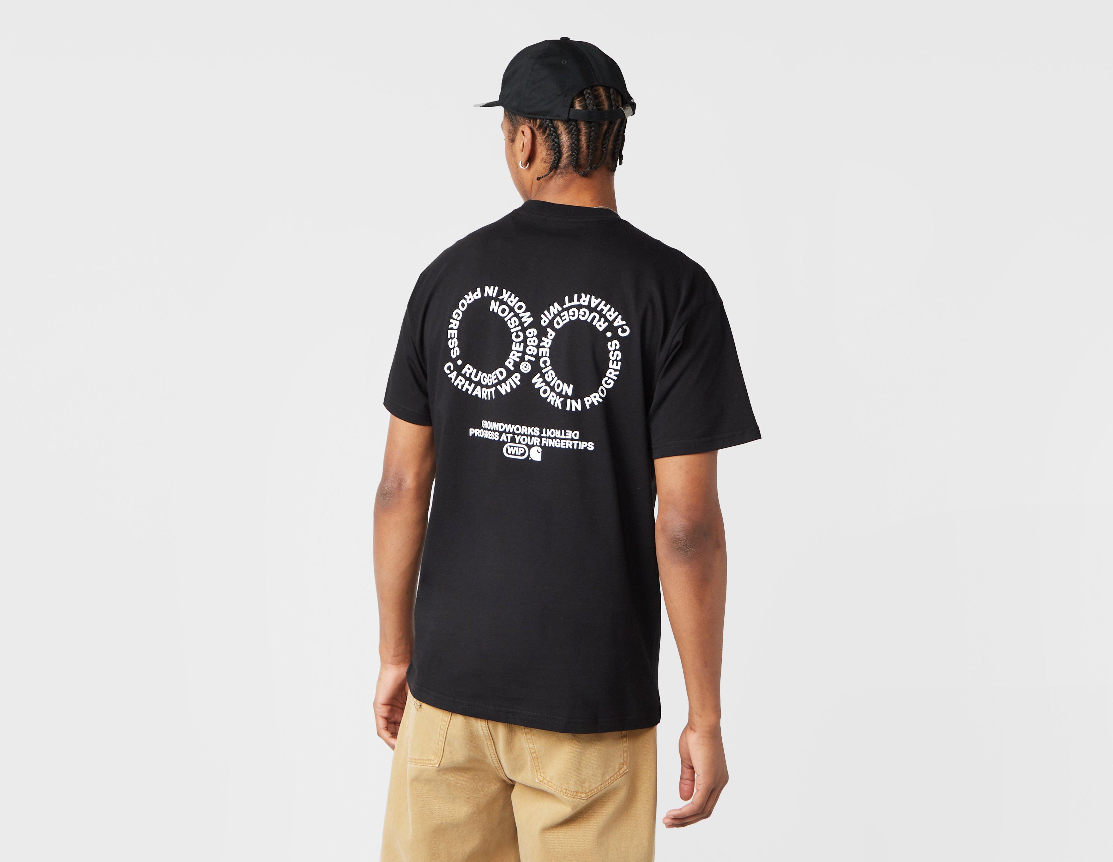 Denim CorsÃ¡rio Jeans Emana CalÃ§a CorsÃ¡rio Preta BRETELLE CORSA