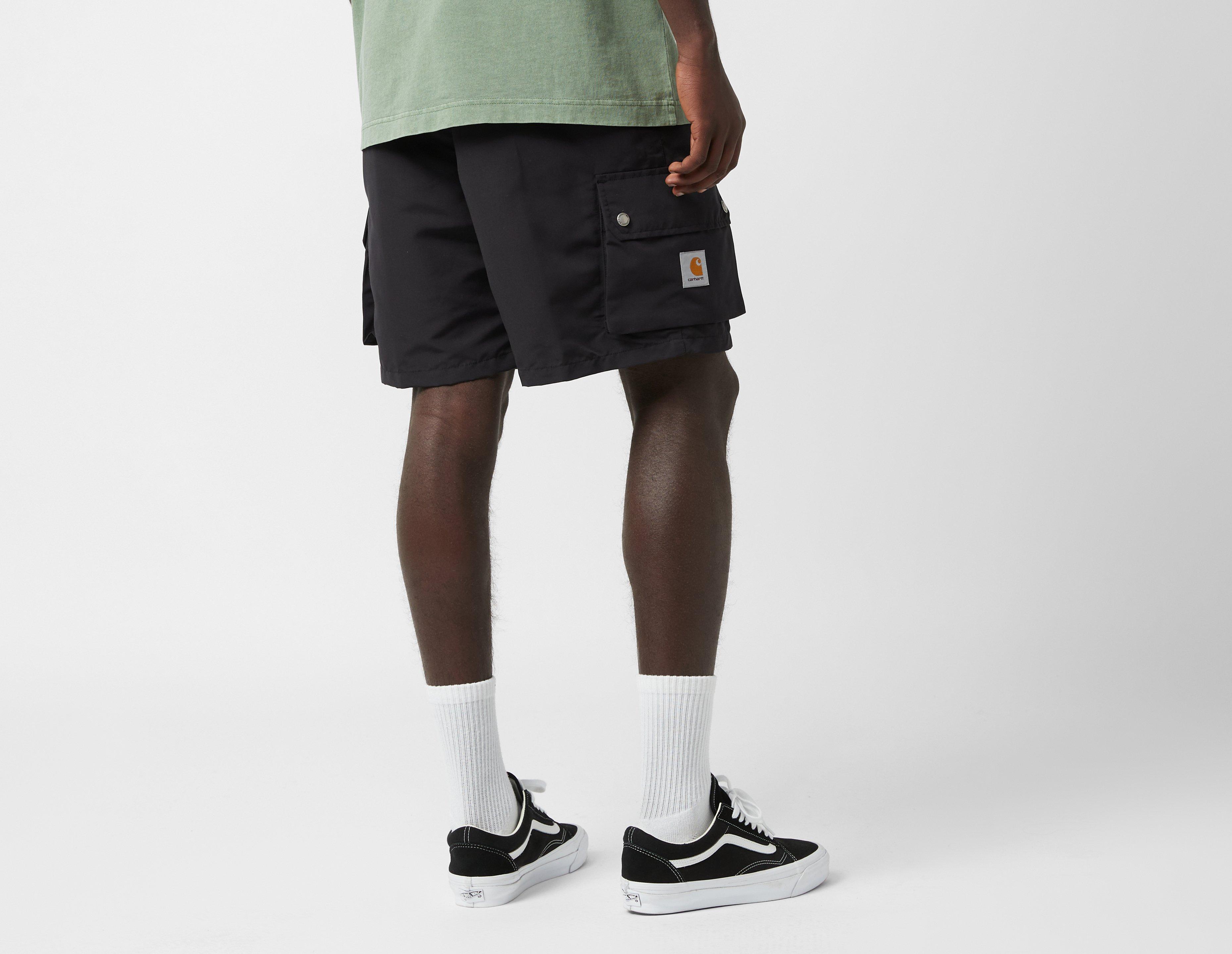 Carhartt WIP Irwin Shorts