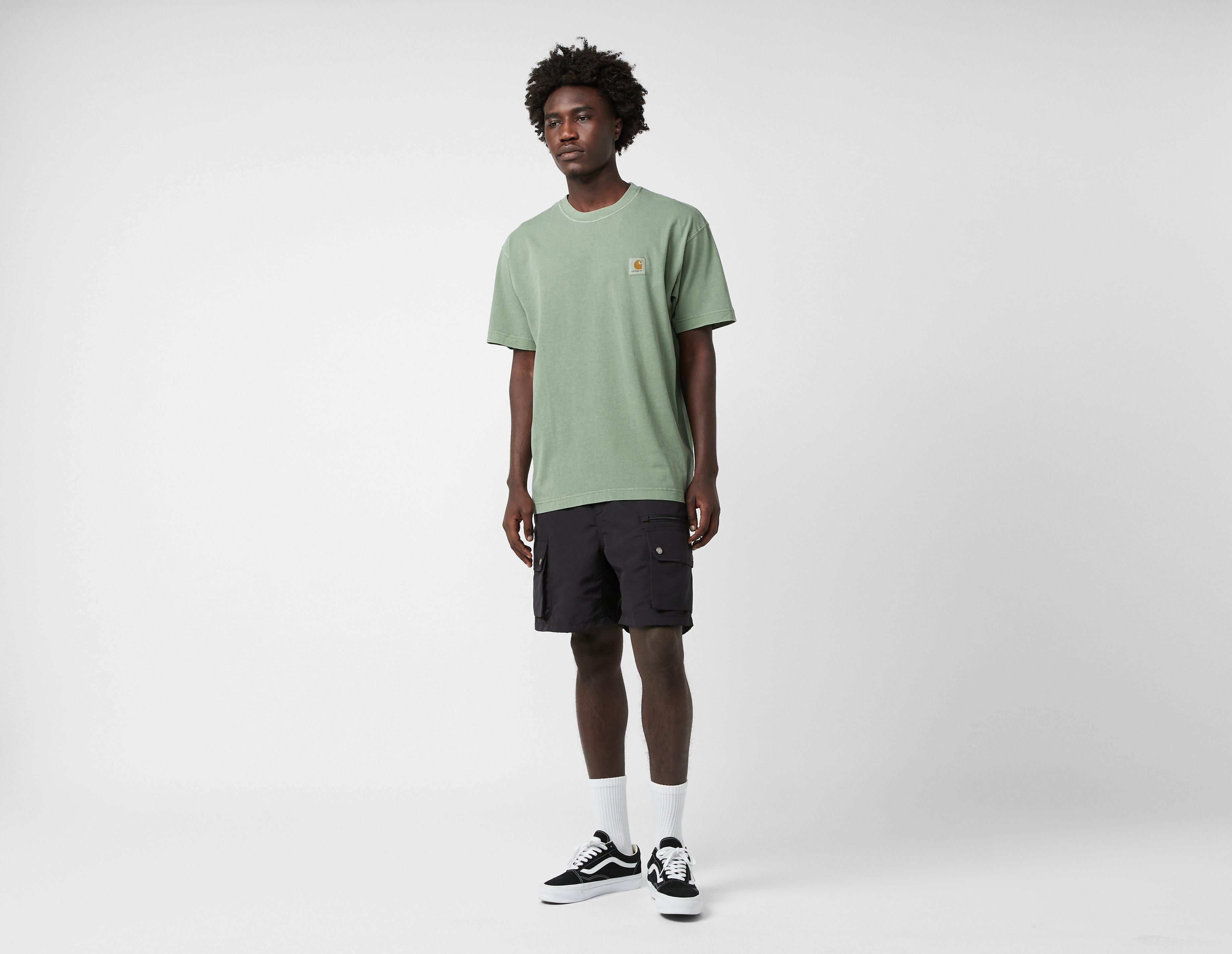 Carhartt WIP Irwin Shorts