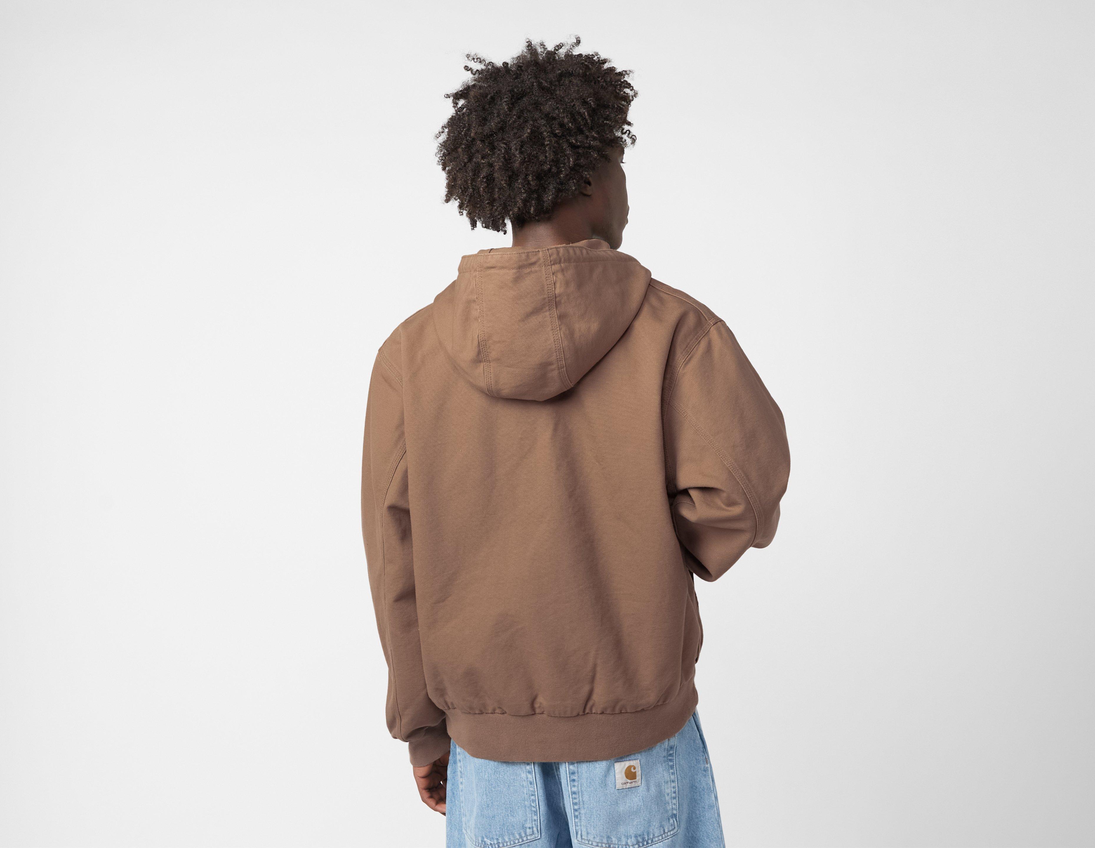 Carhartt WIP OG Active Jacket