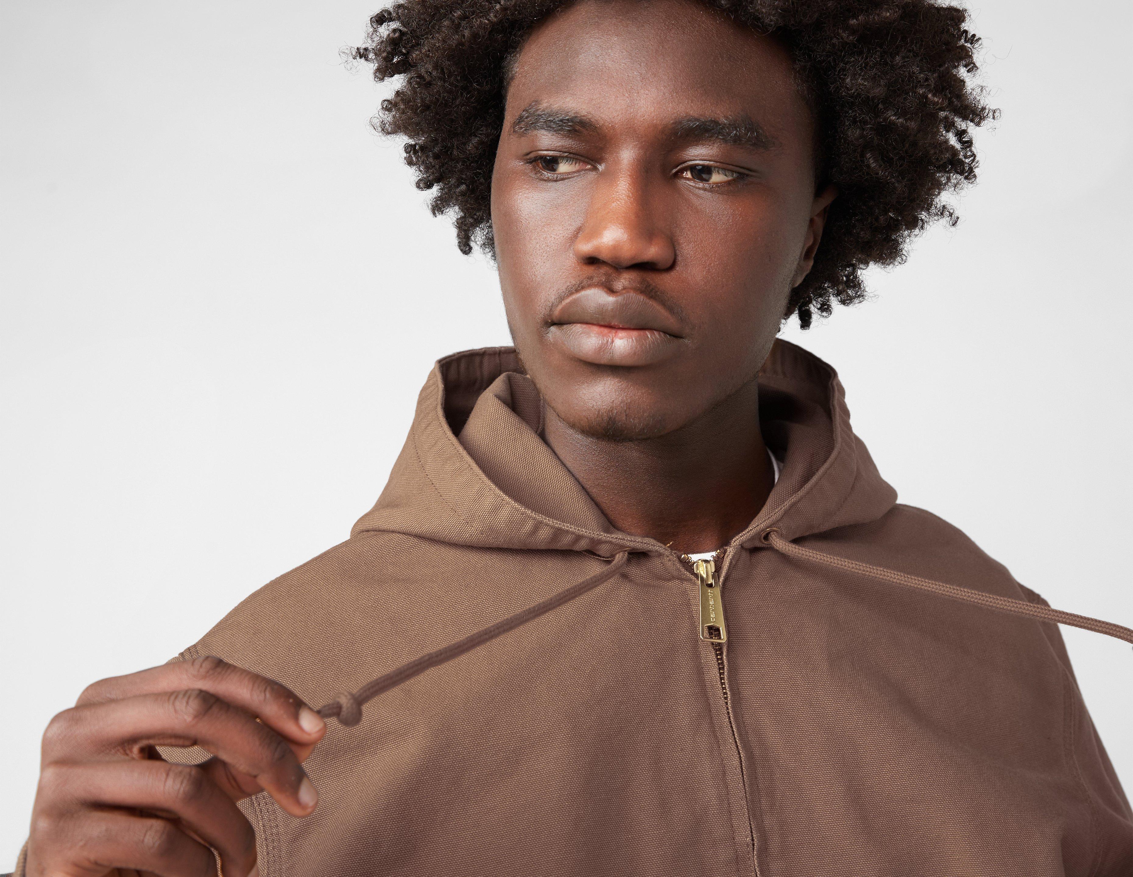 Carhartt WIP OG Active Jacket