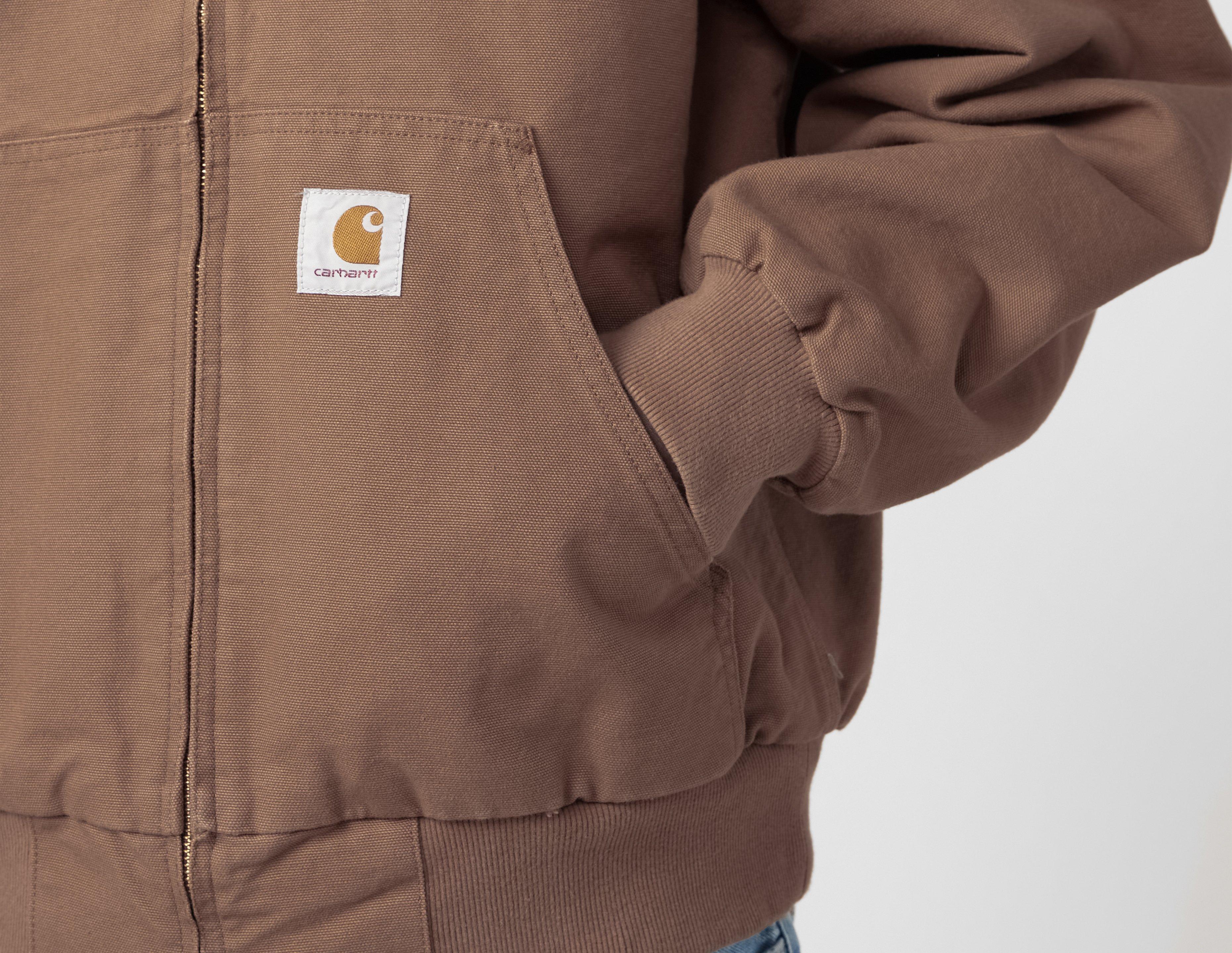 Carhartt WIP OG Active Jacket