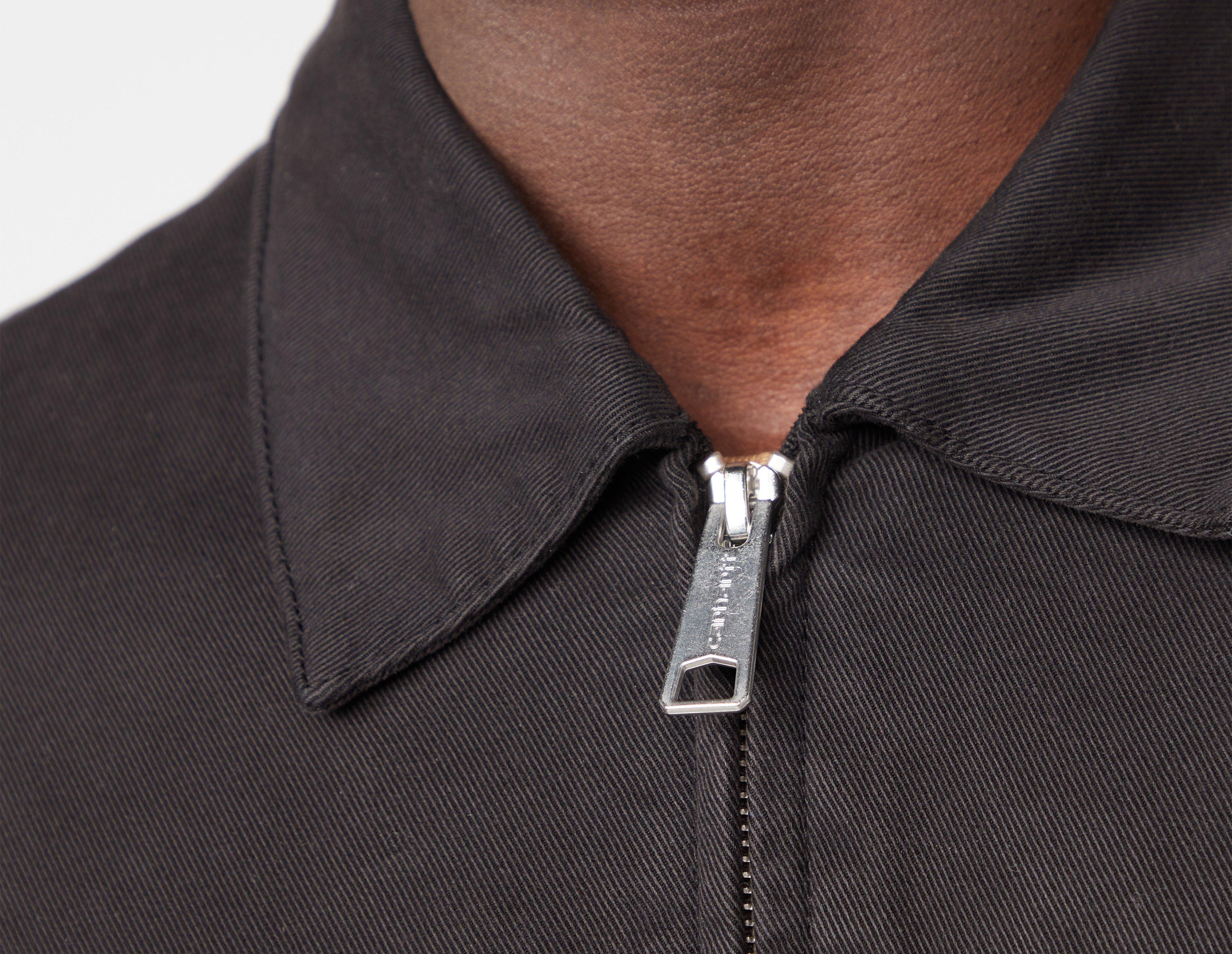 Carhartt WIP OG Santa Fe Jacket