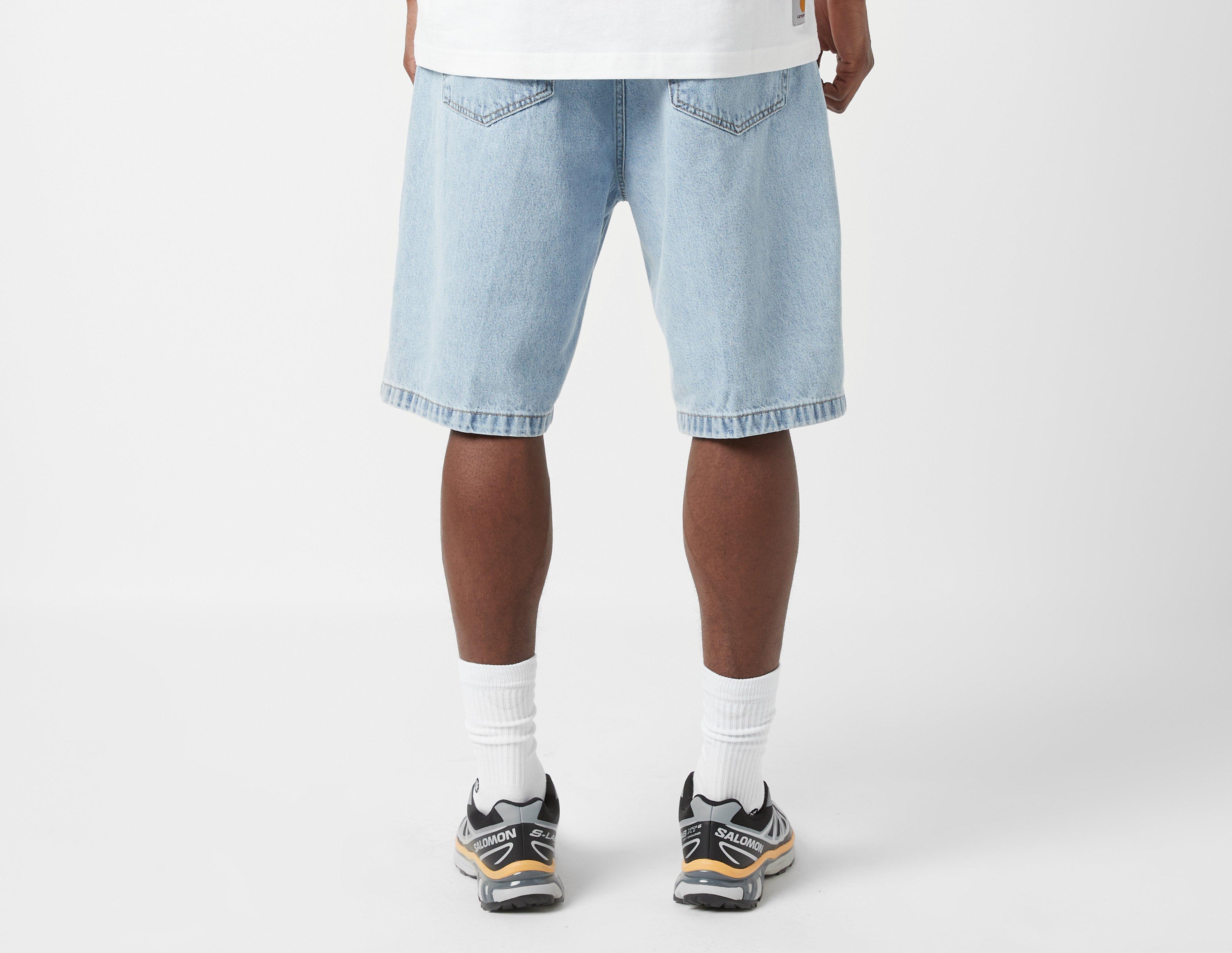 Carhartt WIP Landon Short