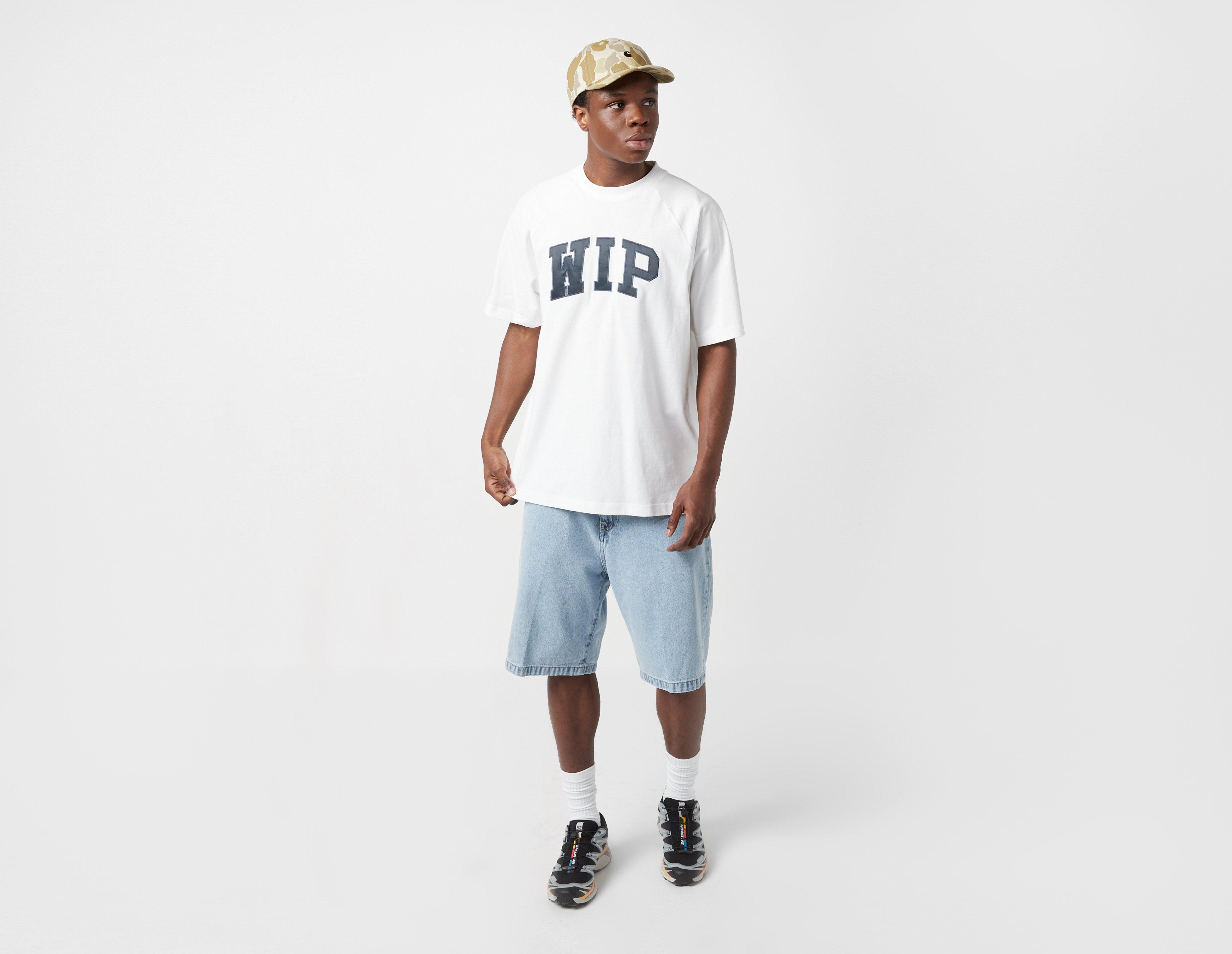 Carhartt WIP Landon Short