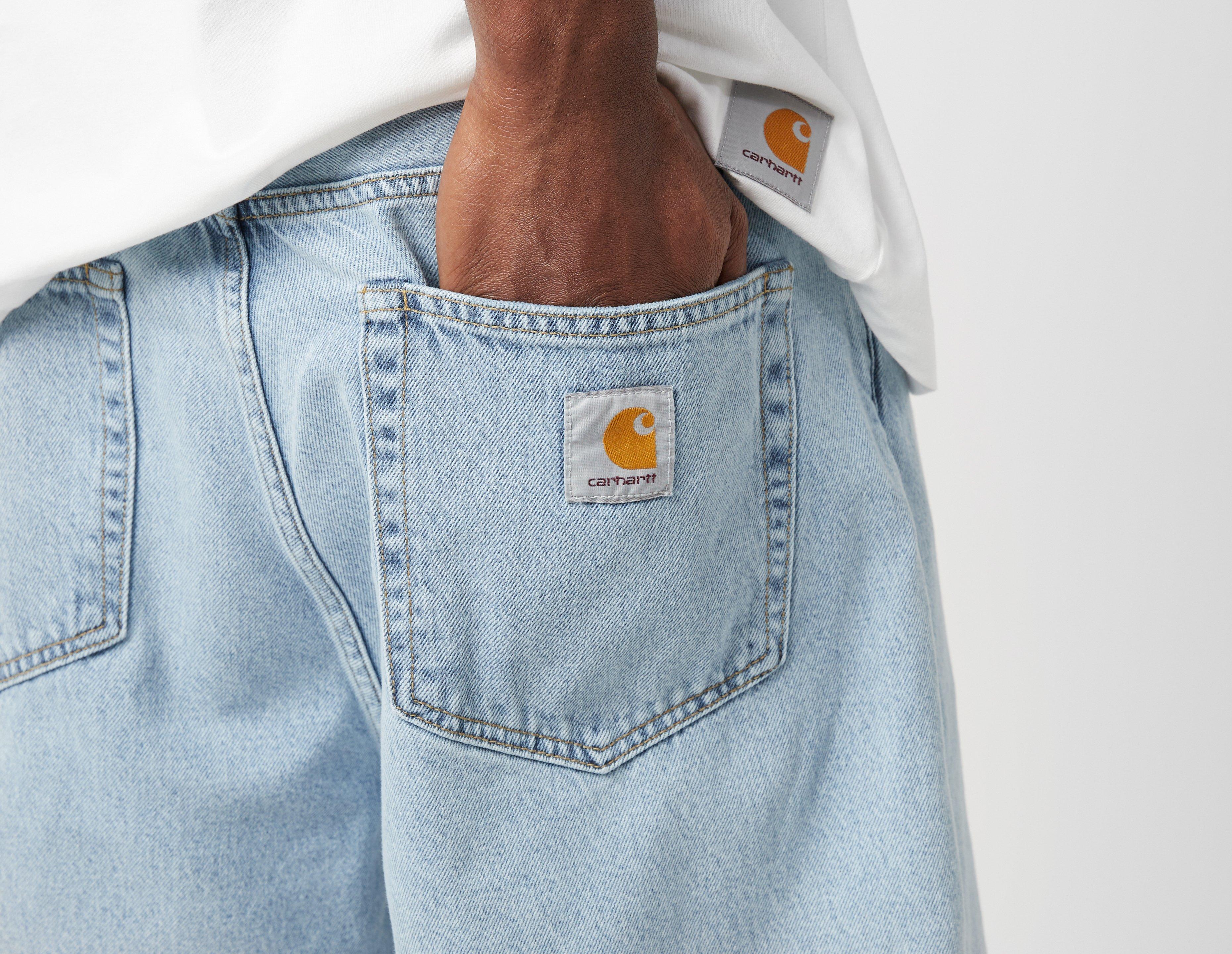 Carhartt WIP Landon Short