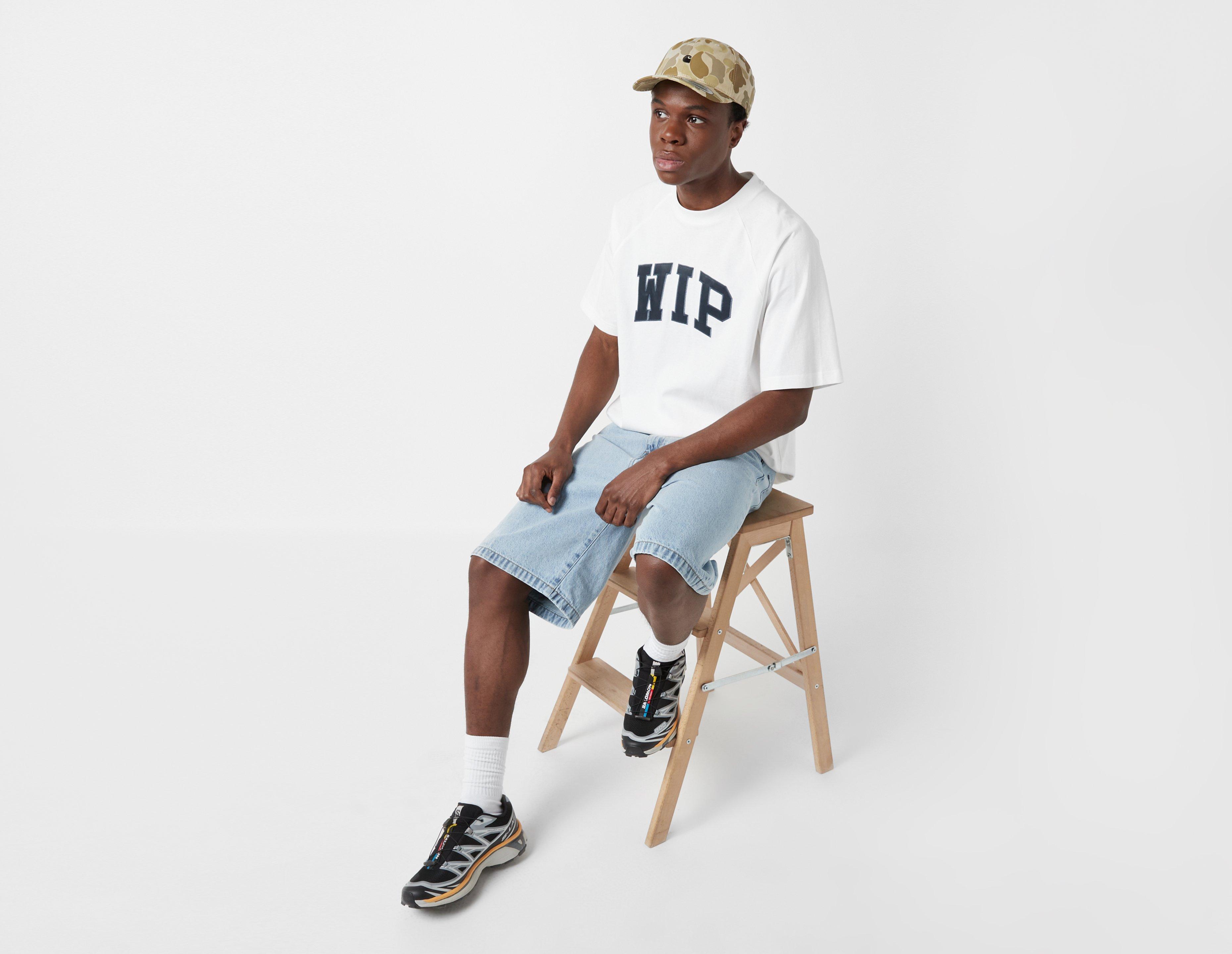 Carhartt WIP Landon Short