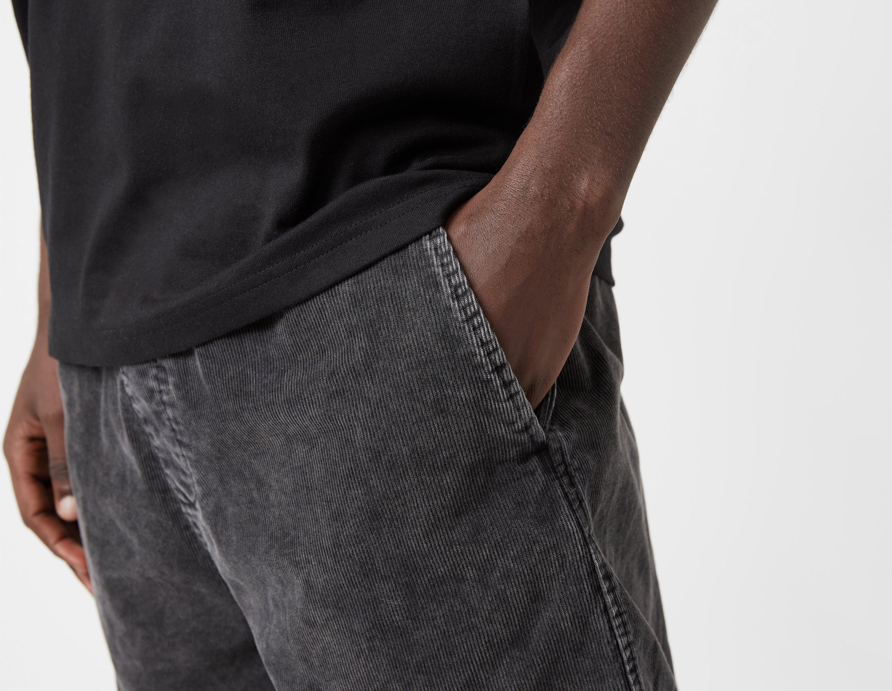 NIKE Mercurial Superfly Ⅸ FG 25.5cm Black Carhartt WIP Reynold Cord Short | Unit-le-imm?