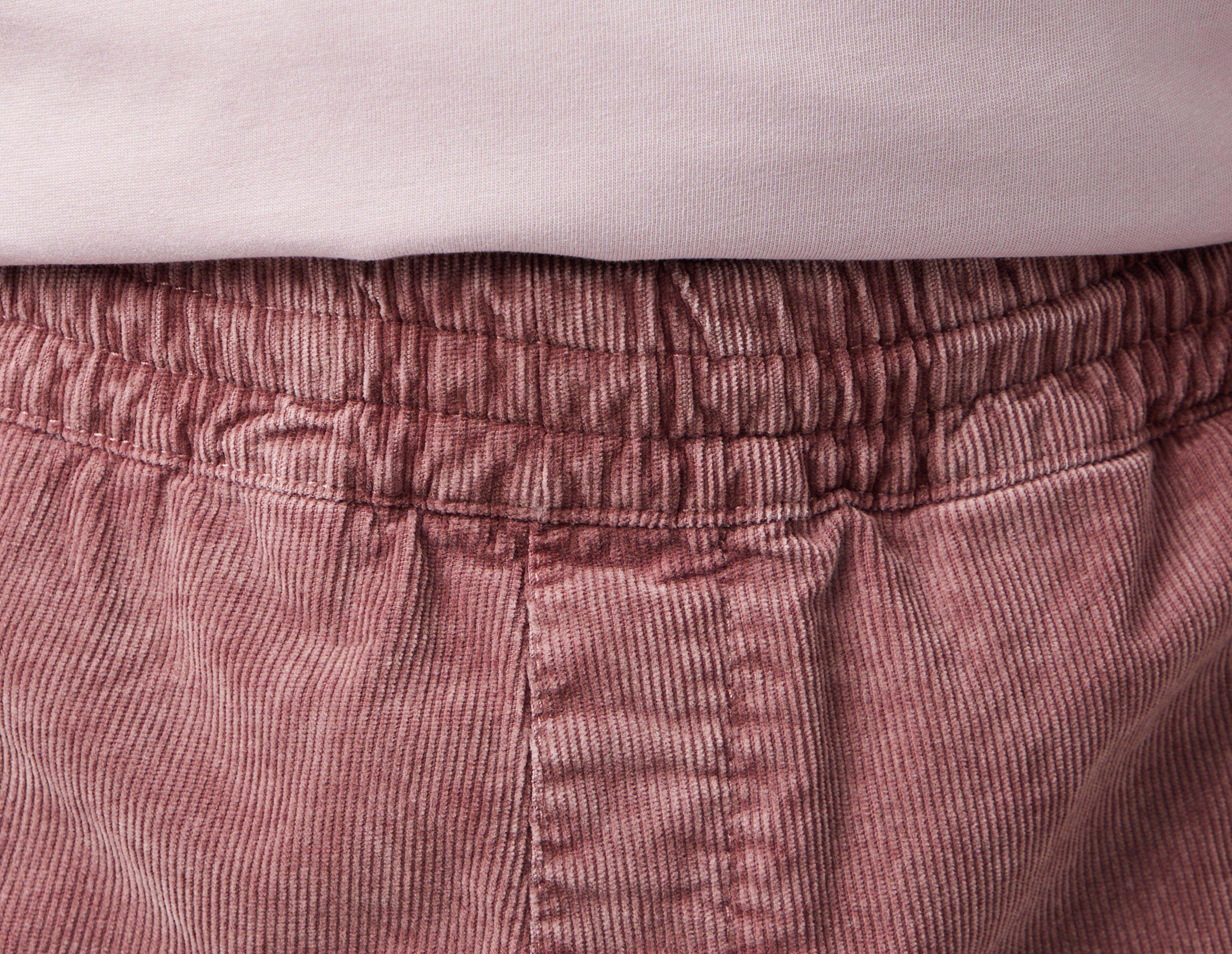 Carhartt WIP Reynold Cord Short