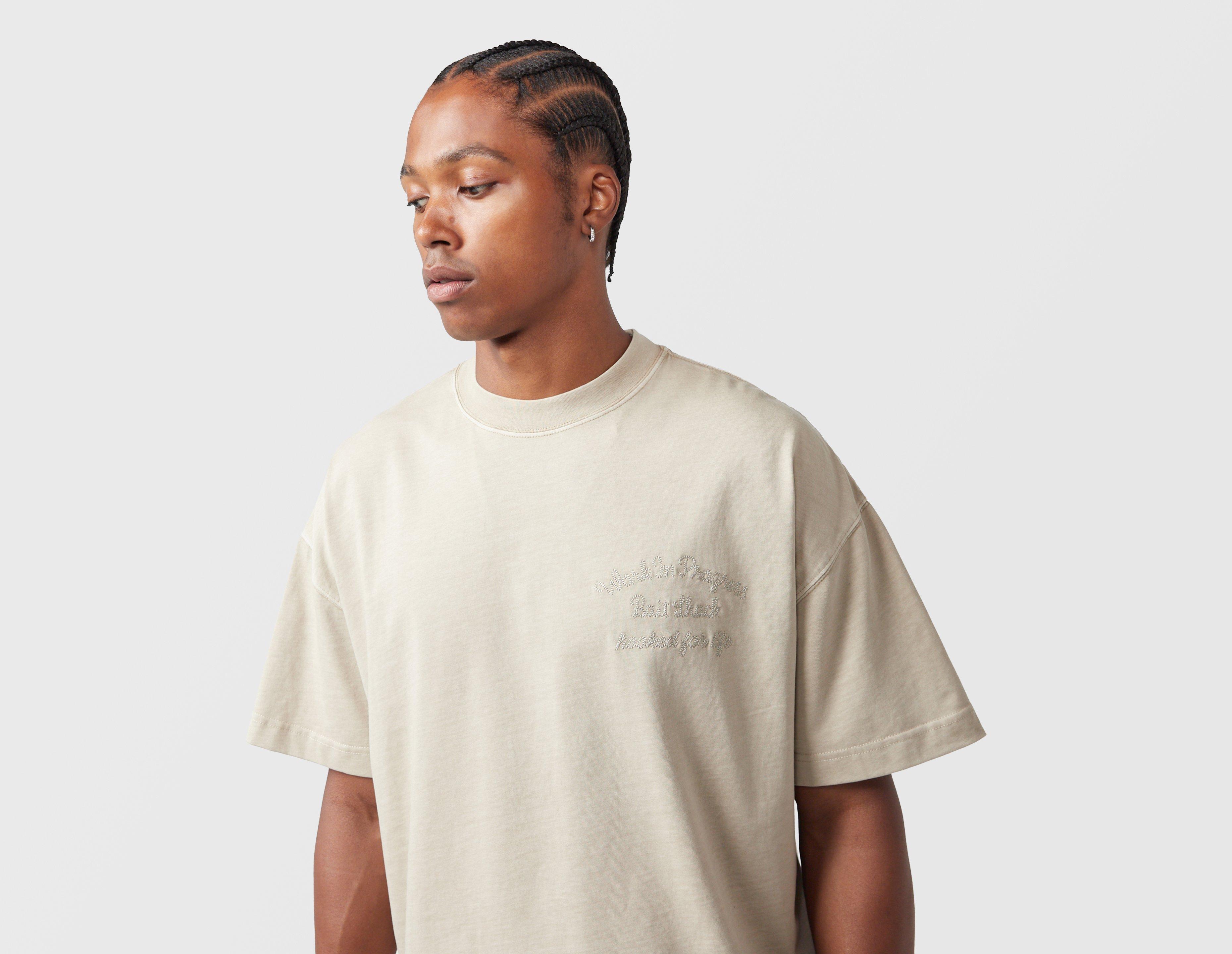 Carhartt WIP Bait Shack T-Shirt