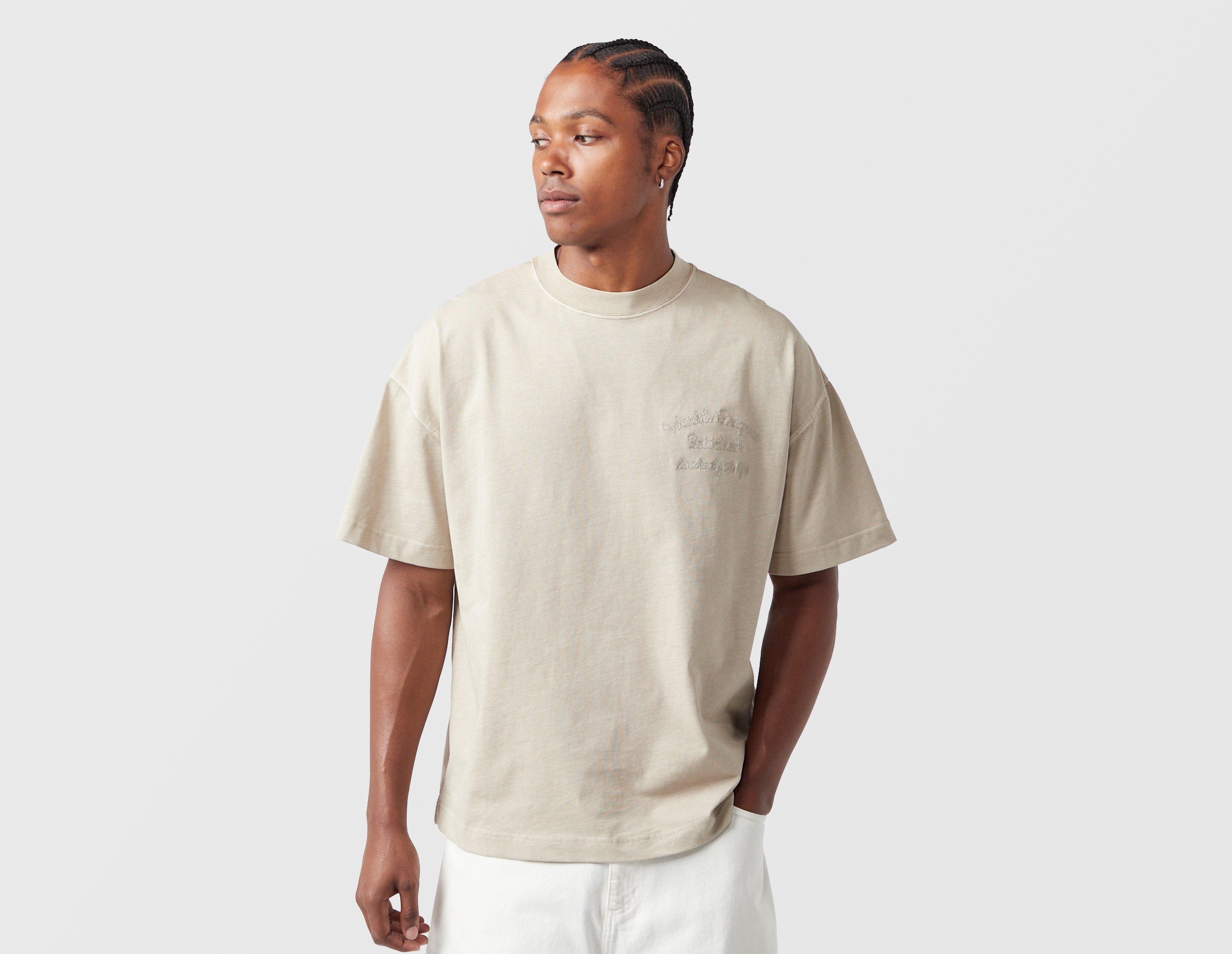 Carhartt WIP Bait Shack T-Shirt