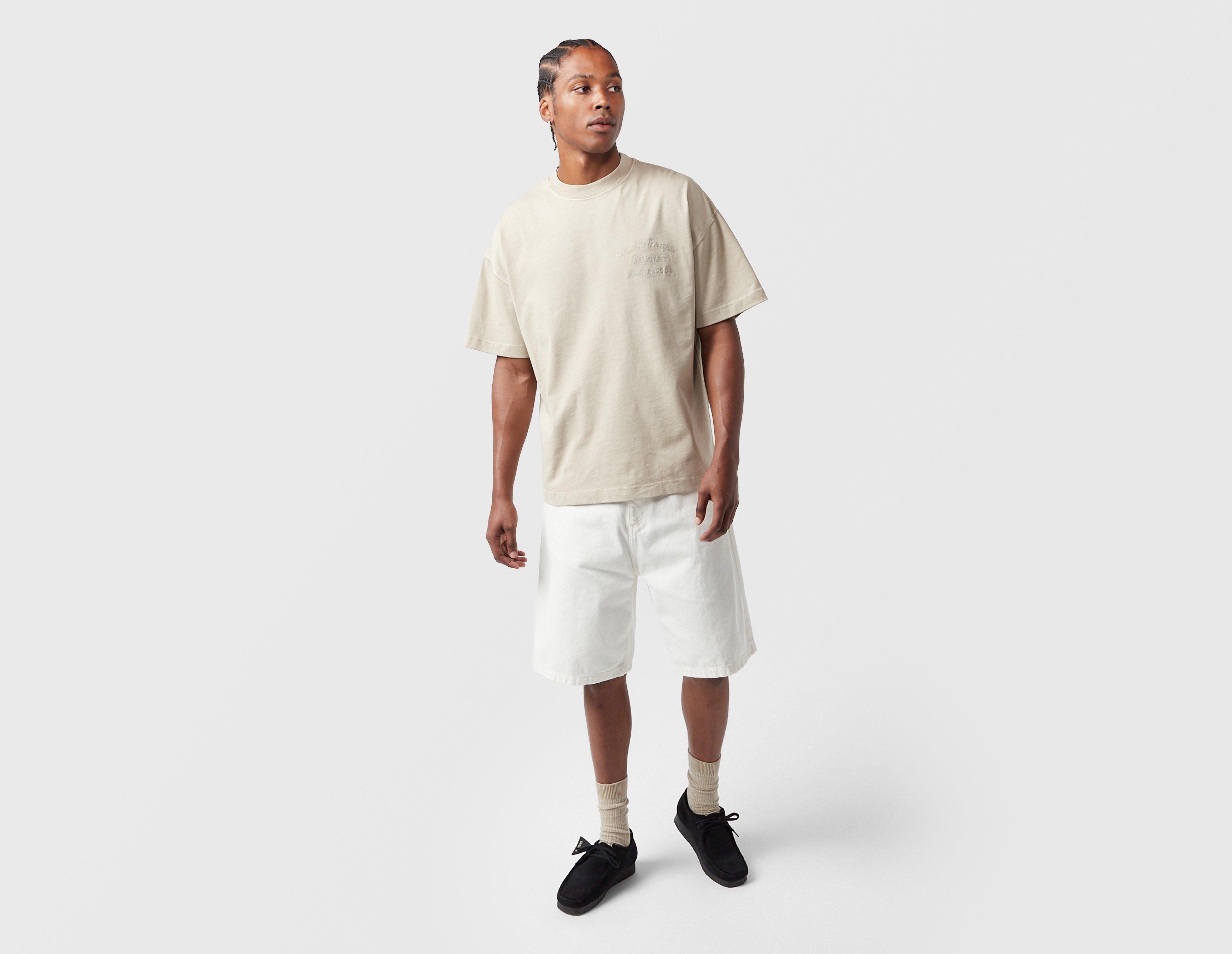 Carhartt WIP Bait Shack T-Shirt