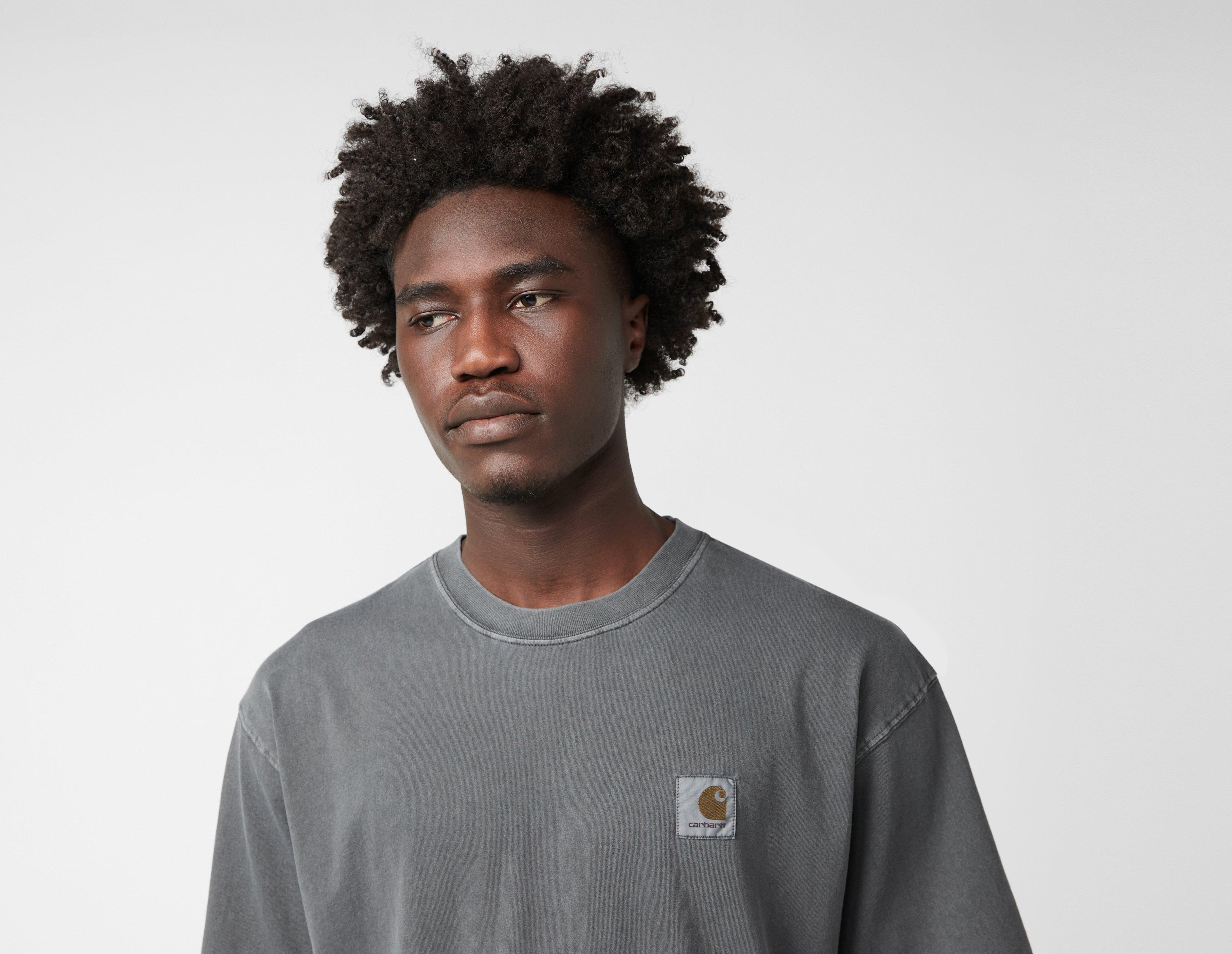 Carhartt WIP Nelson Washed T-Shirt