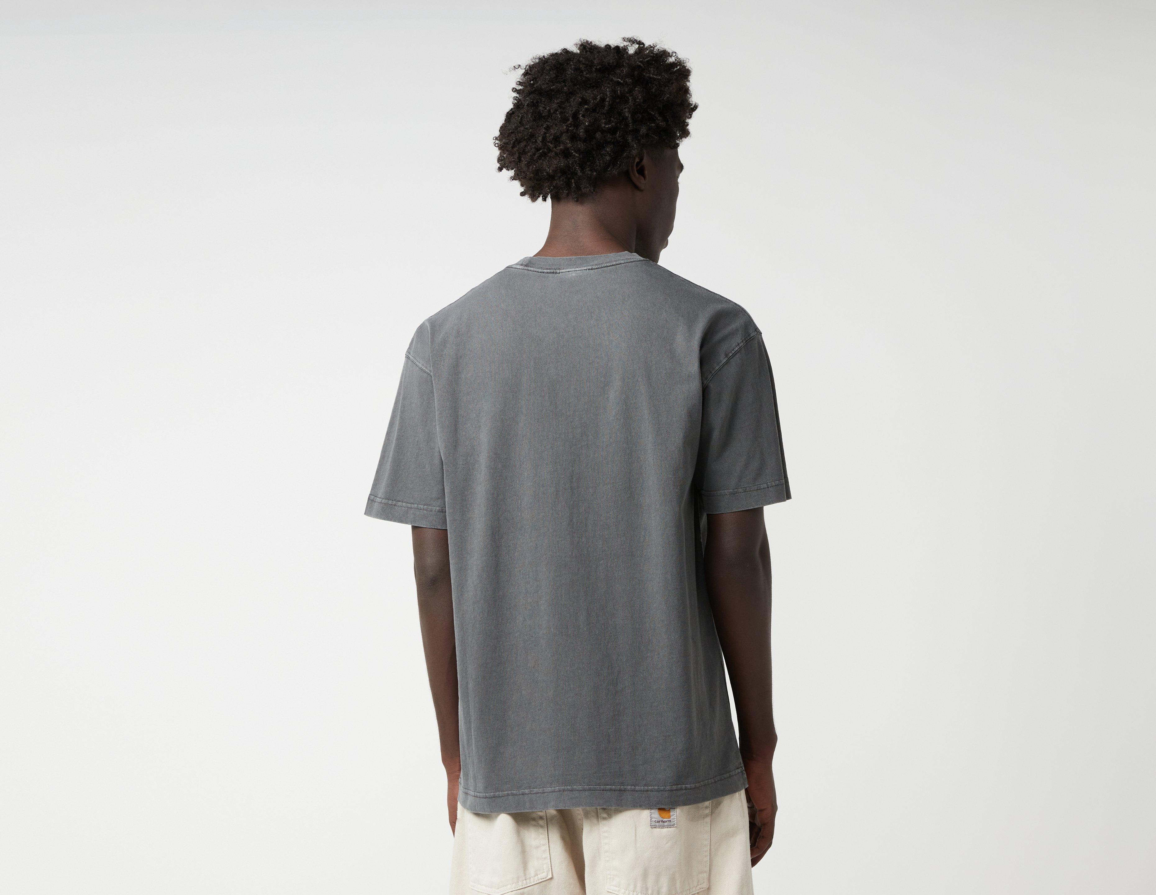 Carhartt WIP Nelson Washed T-Shirt