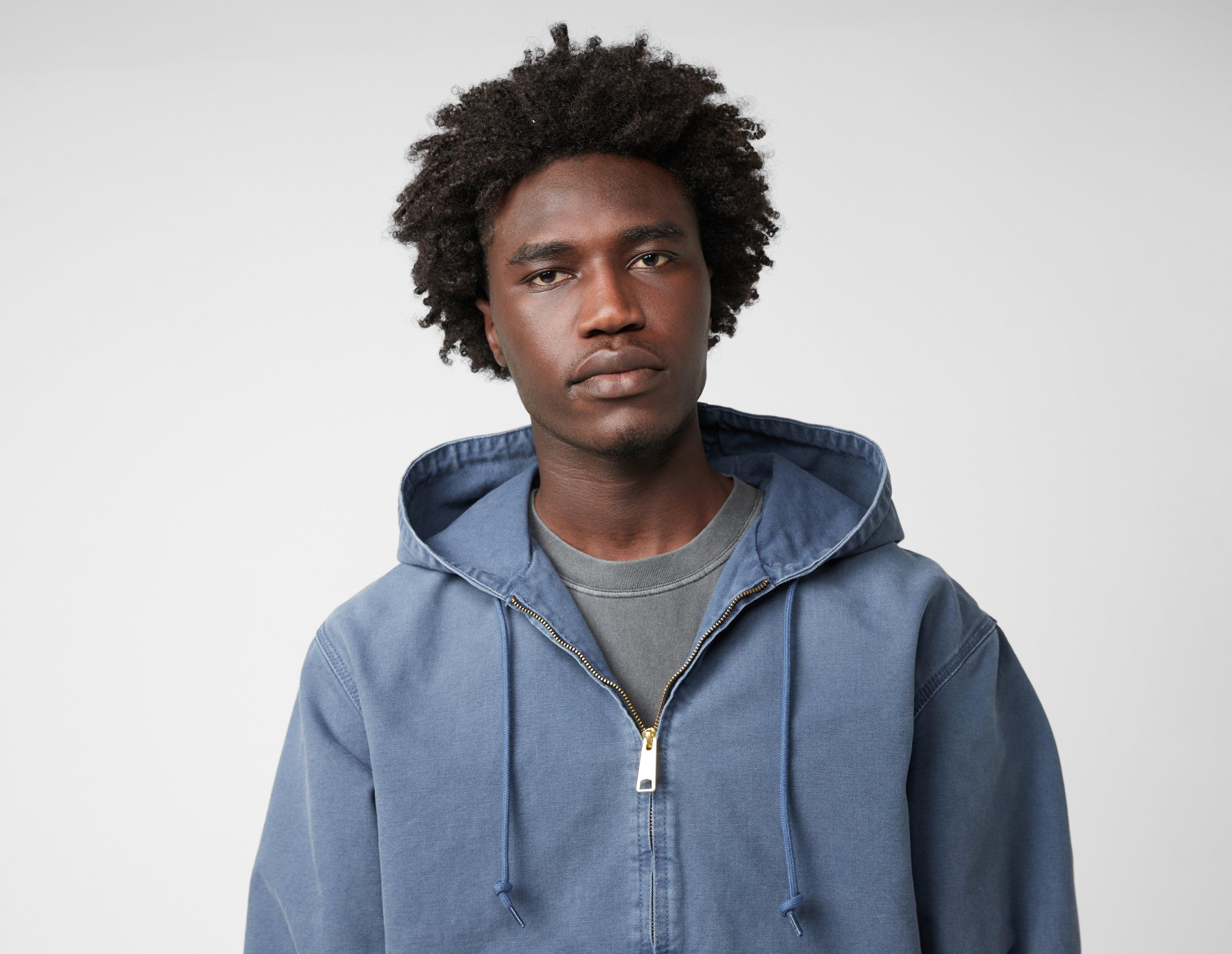 Carhartt WIP OG Active Jacket