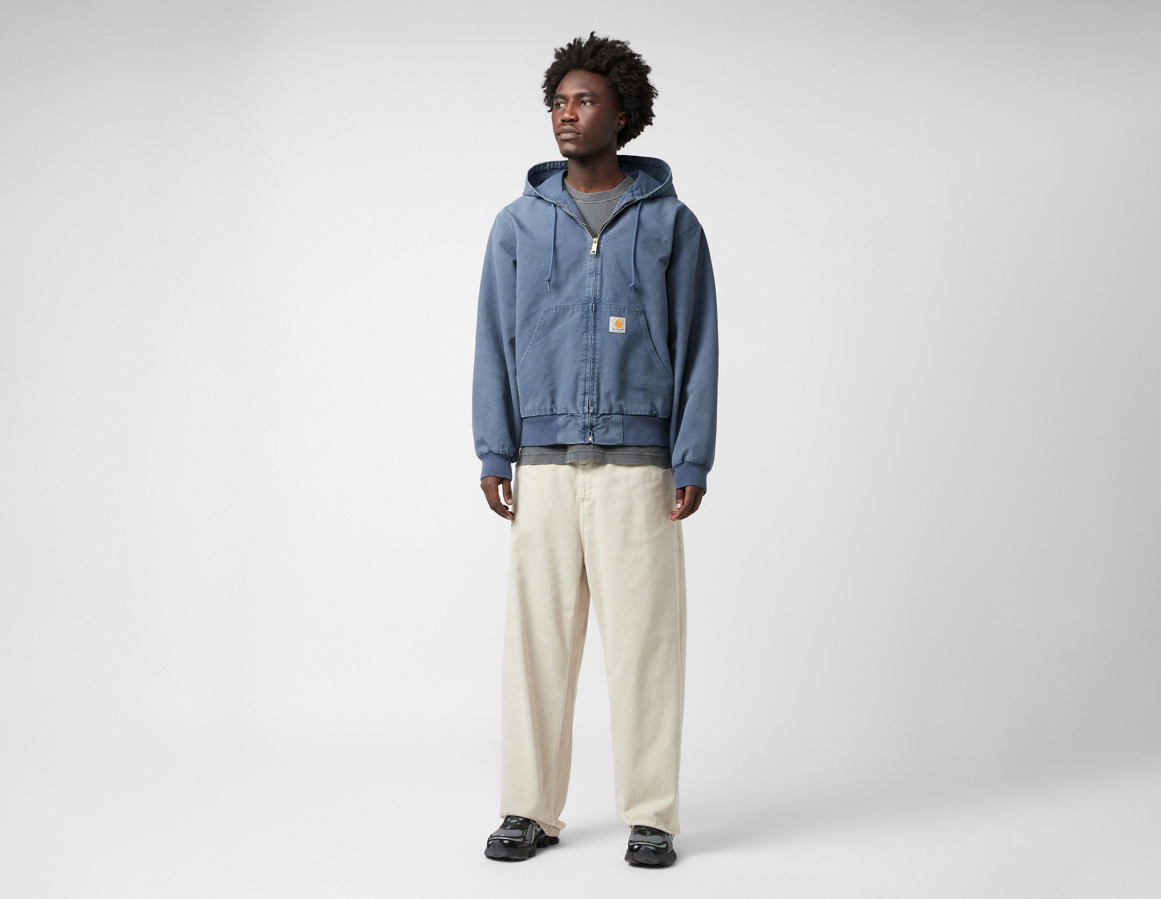 Carhartt WIP OG Active Jacket