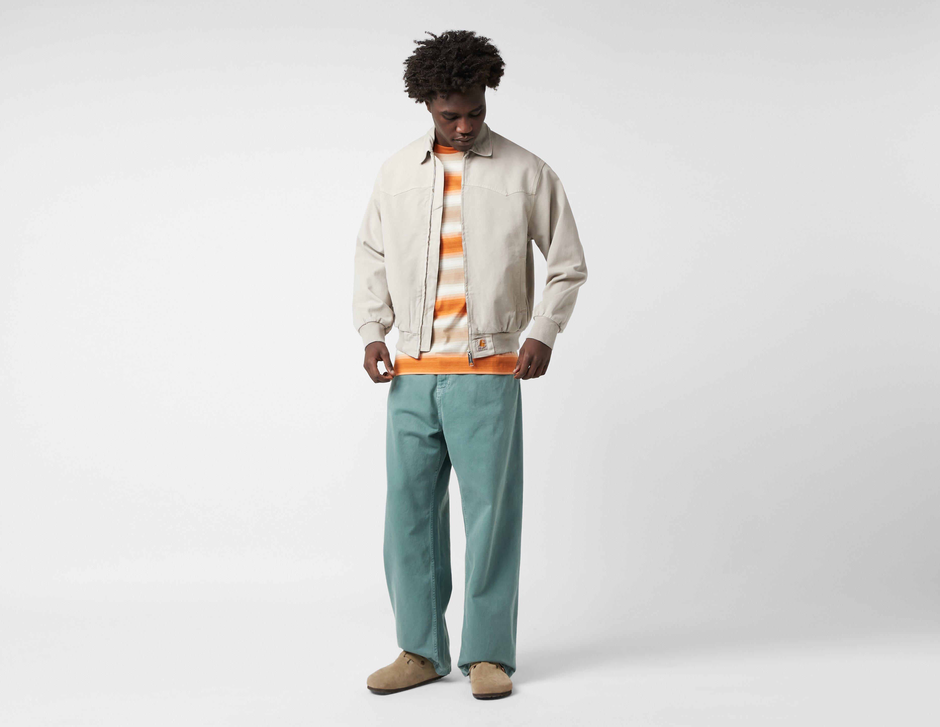 Carhartt WIP chaqueta OG Santa Fe