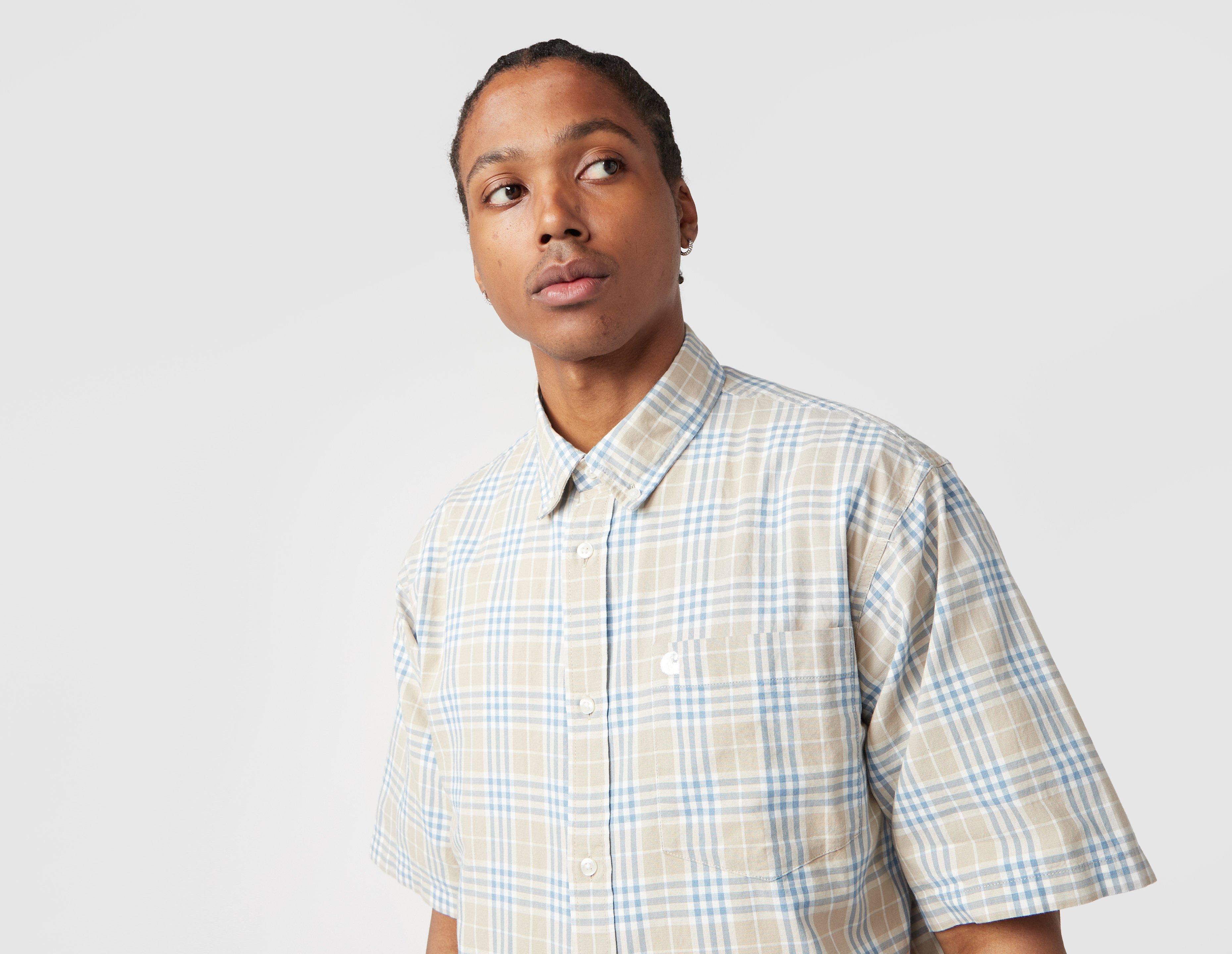 Carhartt WIP Niven Shirt